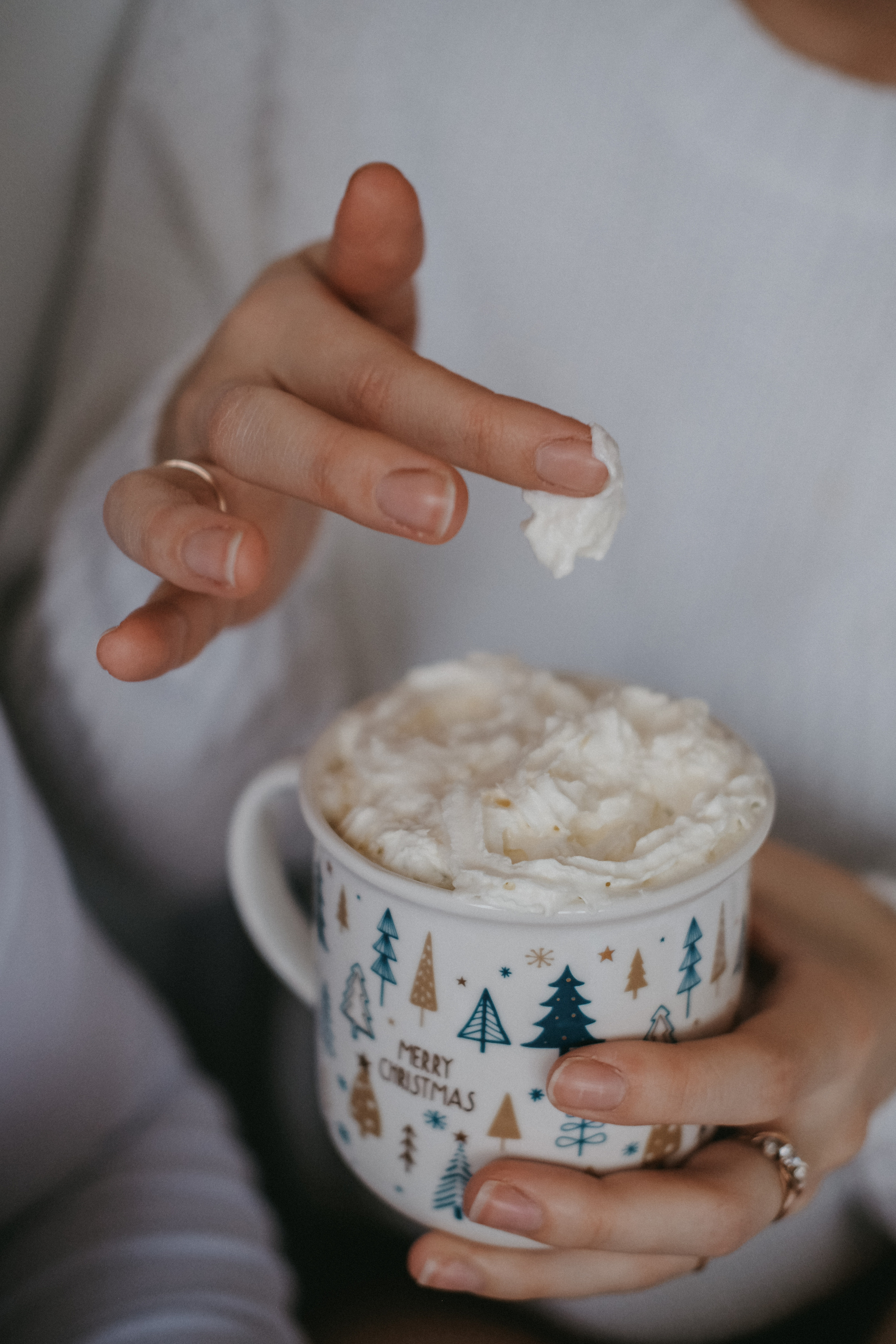 Нежные посиделки. Фотограф Москва, Смоленск