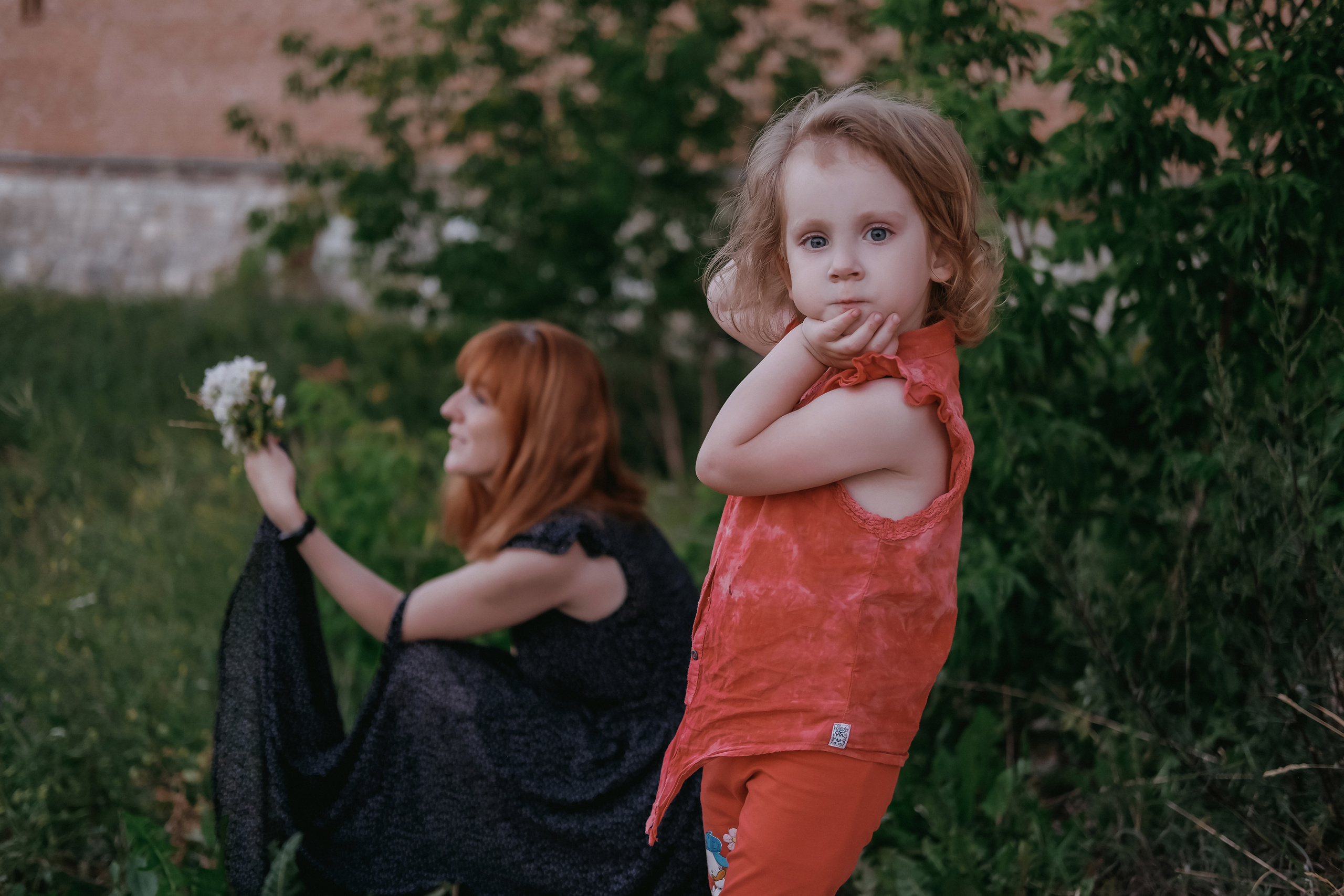 Мыльные пузыри. Фотограф Москва, Смоленск