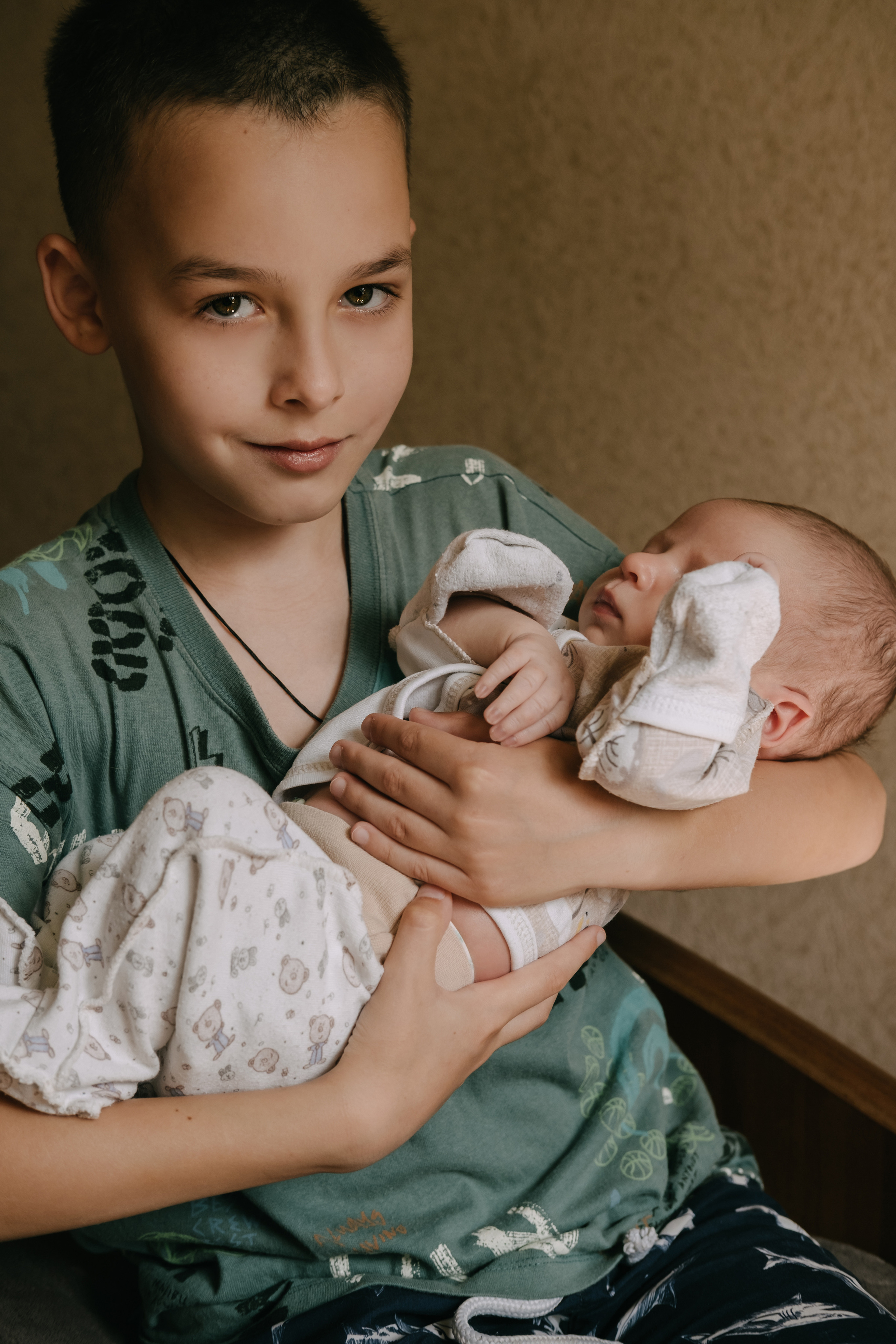 Домашний уют. Фотограф Москва, Смоленск