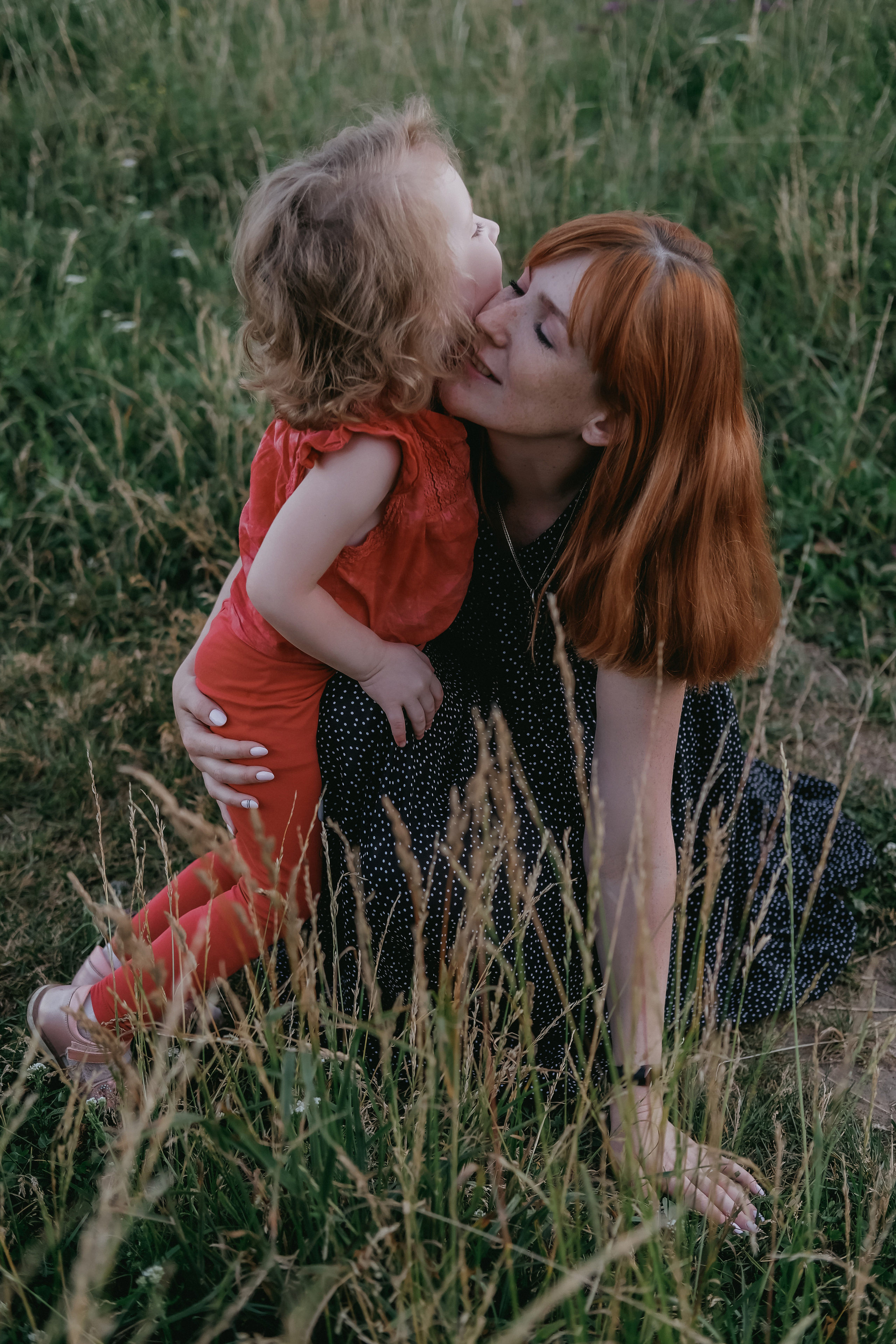 Мыльные пузыри. Фотограф Москва, Смоленск