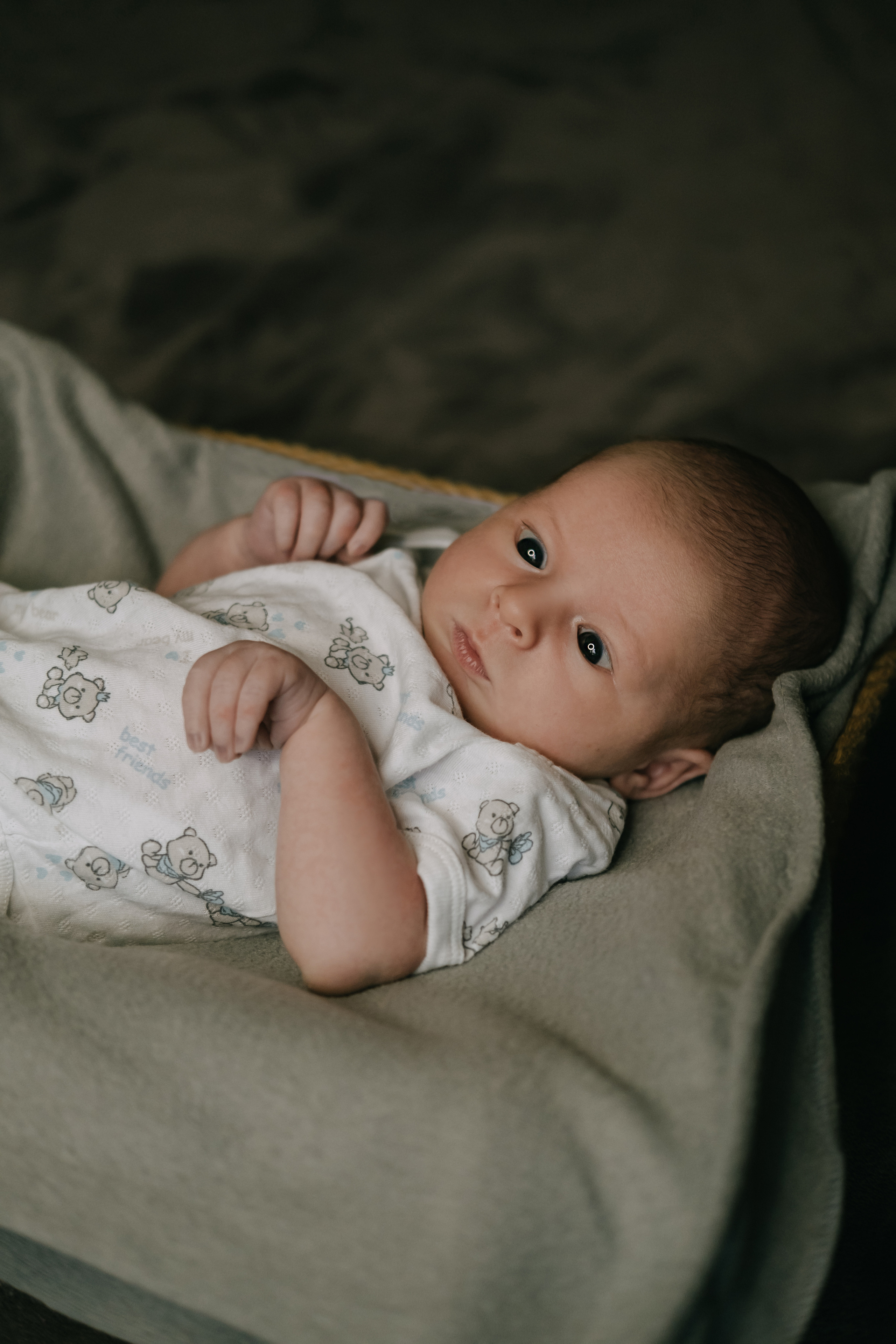 Домашний уют. Фотограф Москва, Смоленск