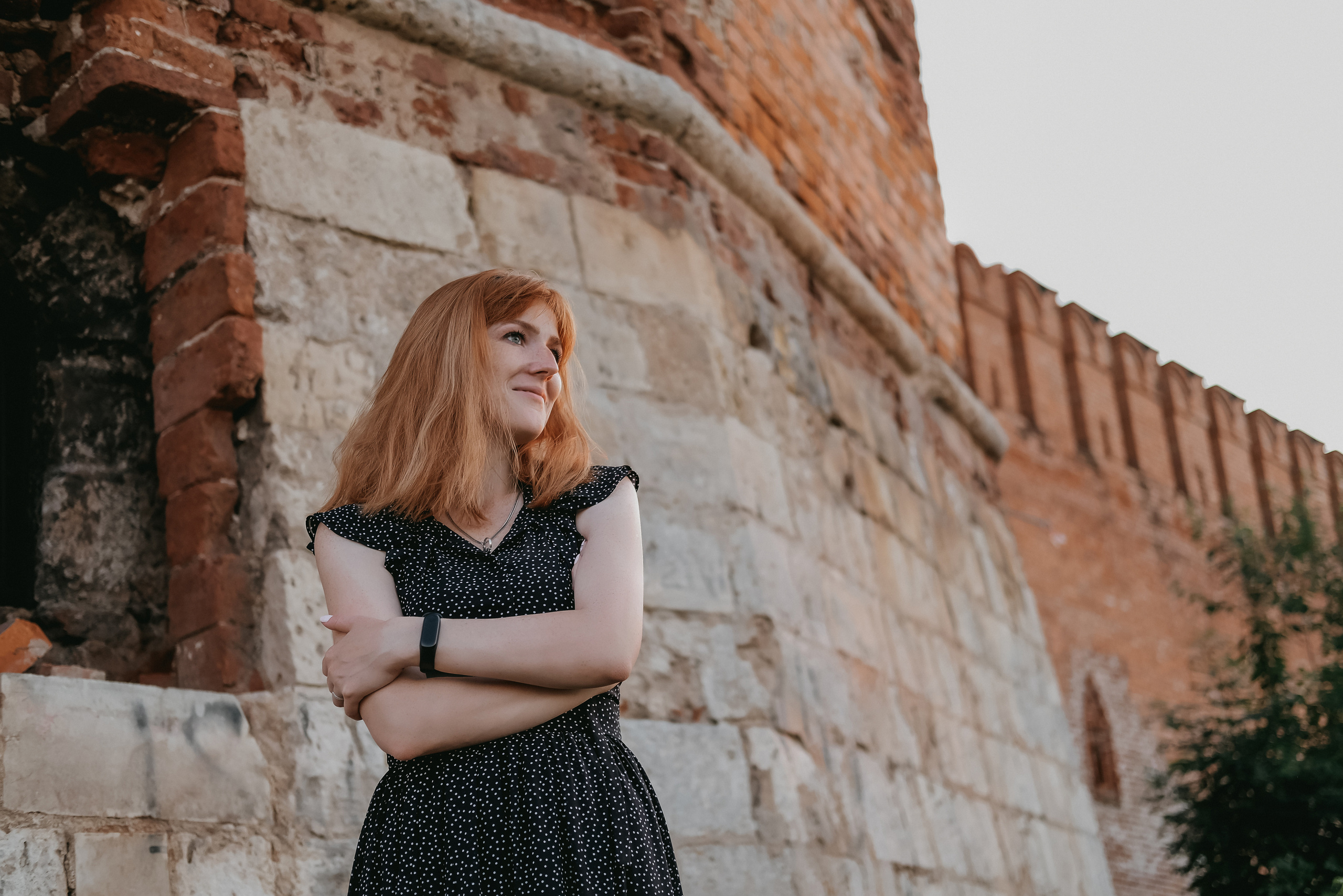 Мыльные пузыри. Фотограф Москва, Смоленск