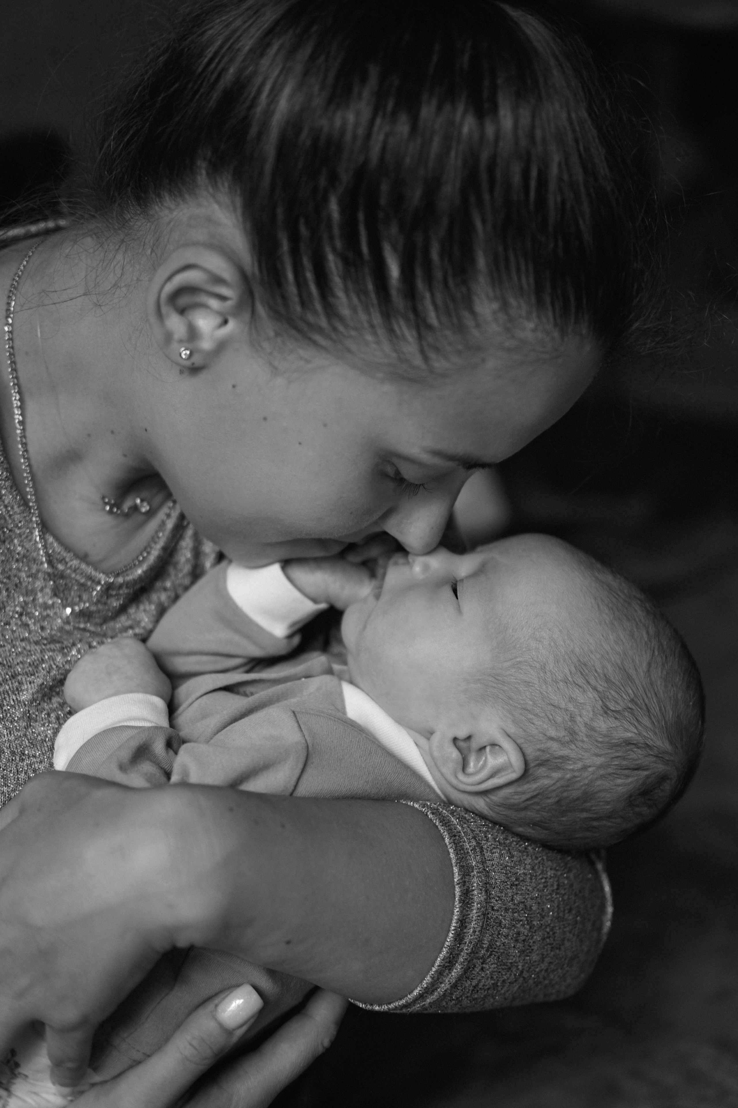 Домашний уют. Фотограф Москва, Смоленск