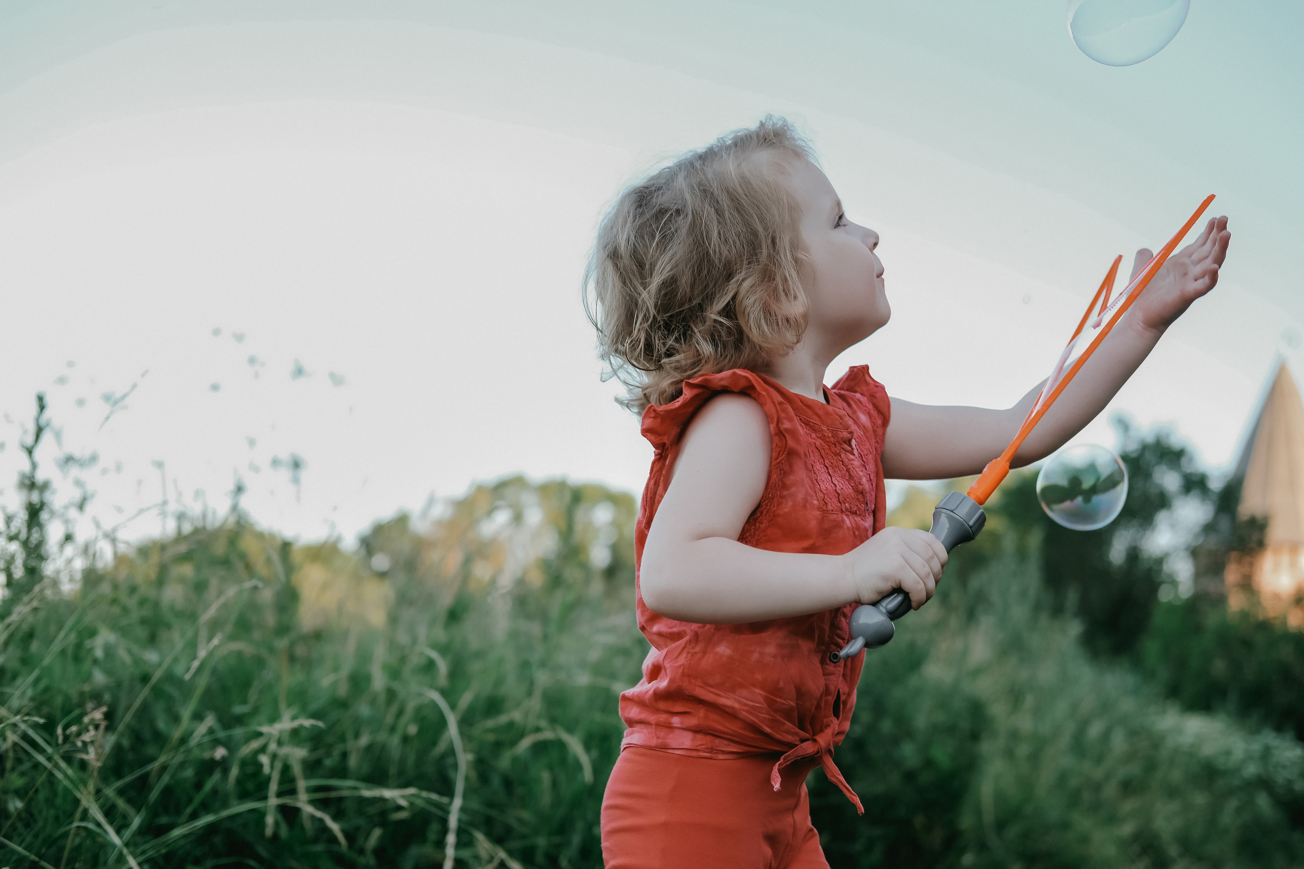 Мыльные пузыри. Фотограф Москва, Смоленск