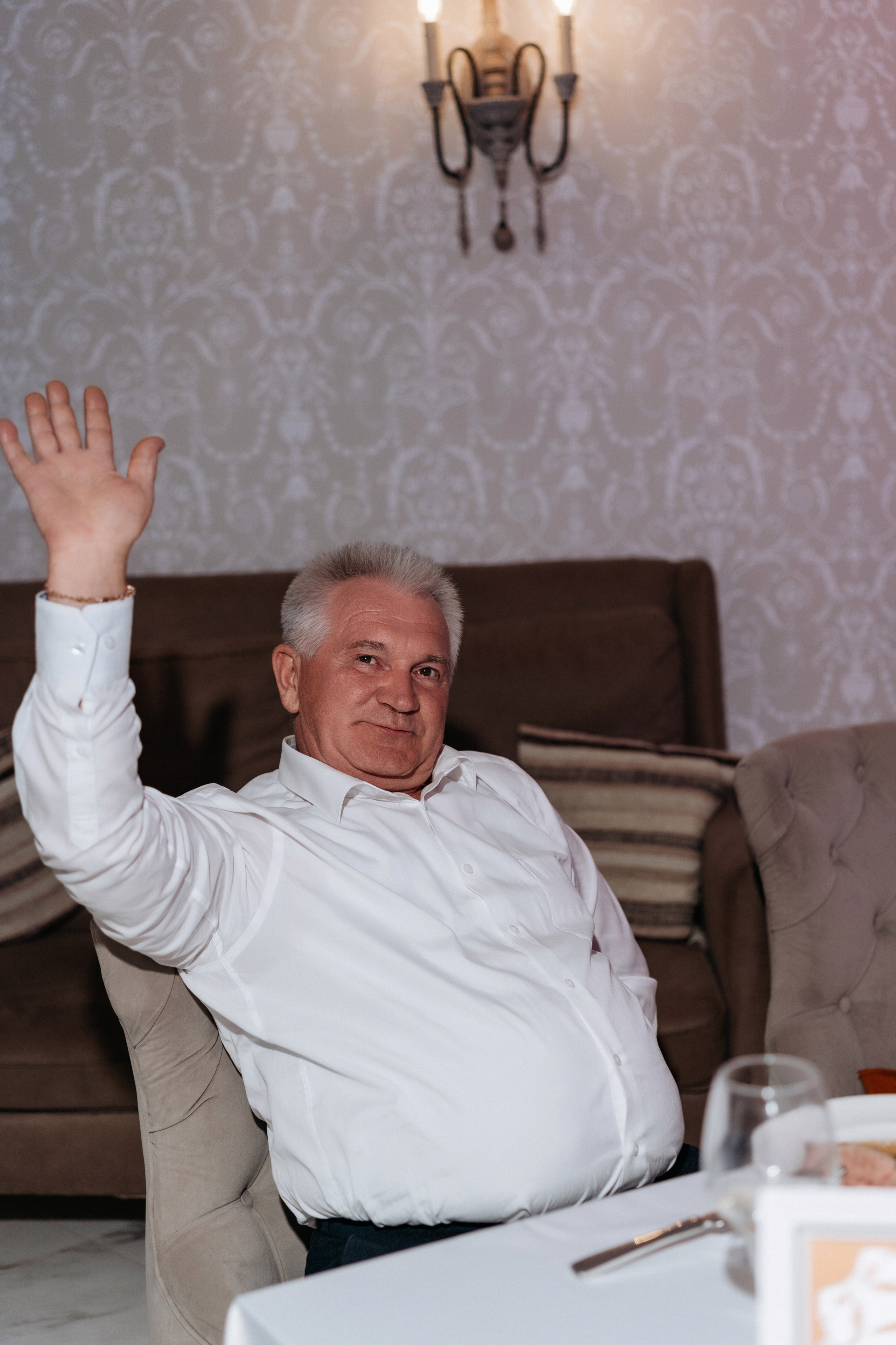 Александр и Ирина. Свадебный и семейный фотограф в Калининграде Анастасия Гриценко