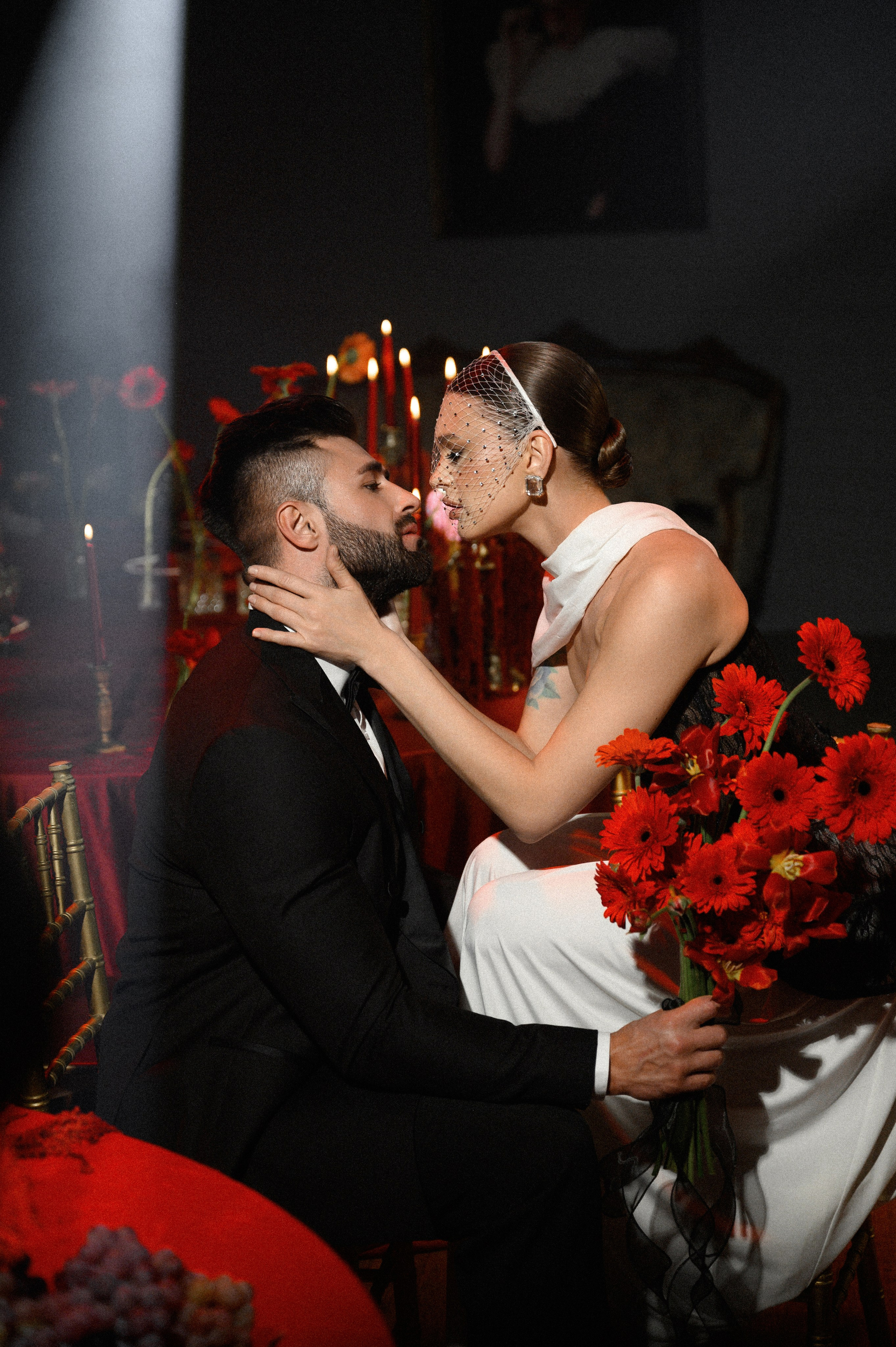 26.03.25. Свадебный и семейный фотограф в Краснодаре