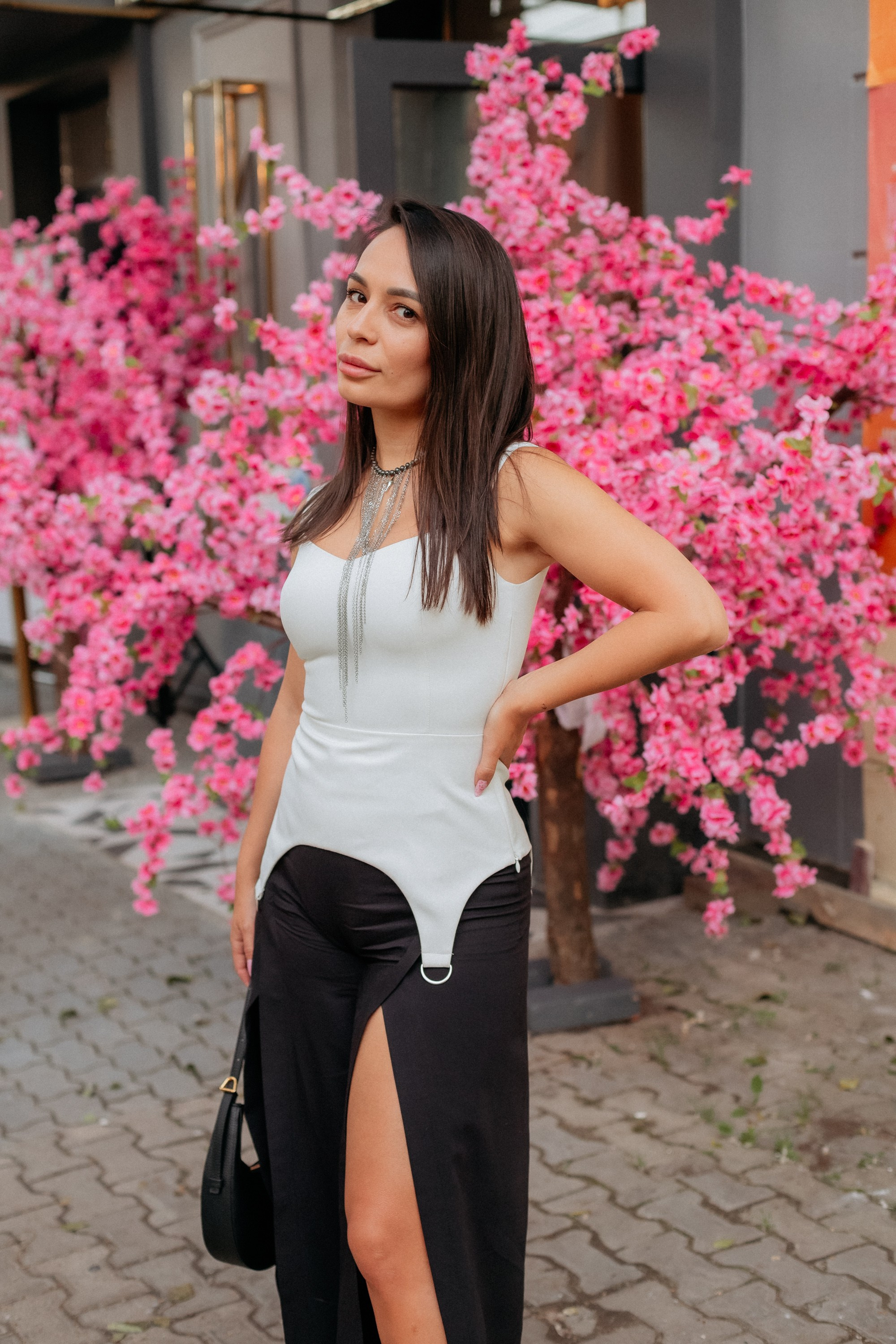 PROBIRKA21 — КИНОПОКАЗ. СВОИ. ФОТООТЧЕТЫ-СОБЫТИЯ-МЕСТА