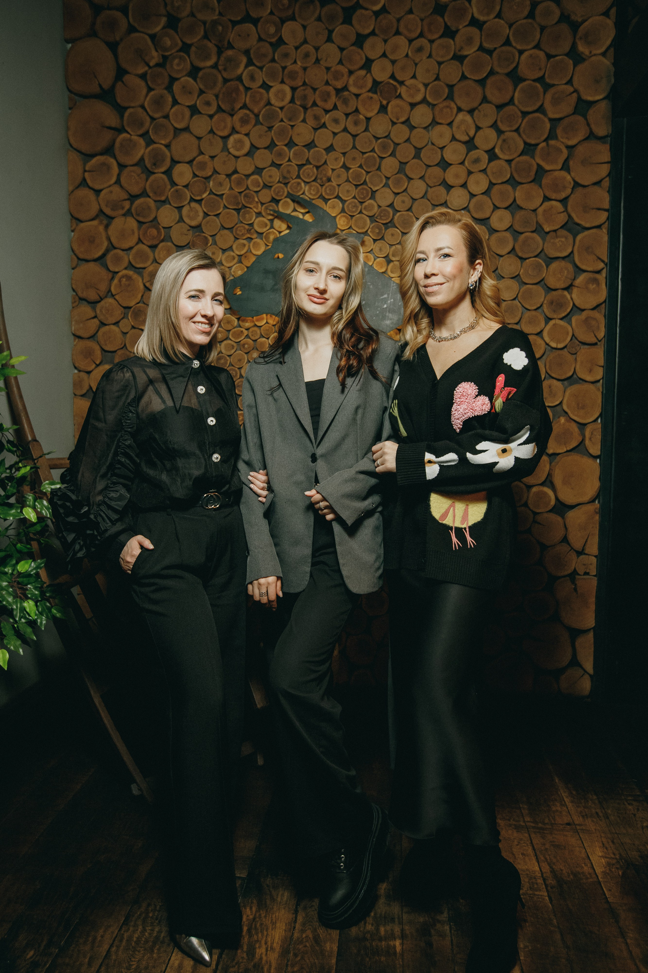 Музыкально-поэтический вечер с Иваном Засухиным. СВОИ. ФОТООТЧЕТЫ-СОБЫТИЯ-МЕСТА