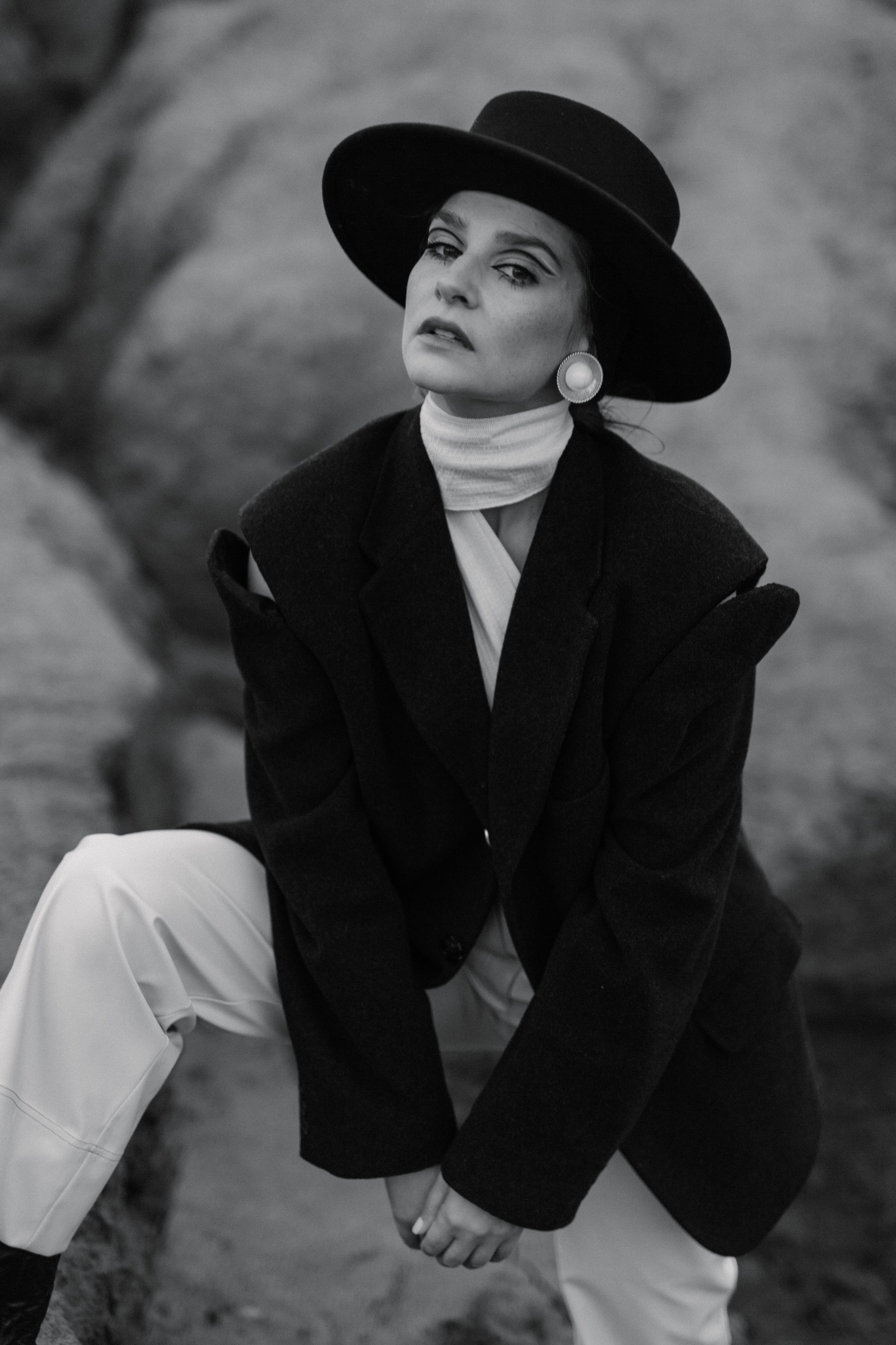 Глафира Тарханова. Свадебный и портретный фотограф в Москве, Туле и Брянске Дара Евсеева