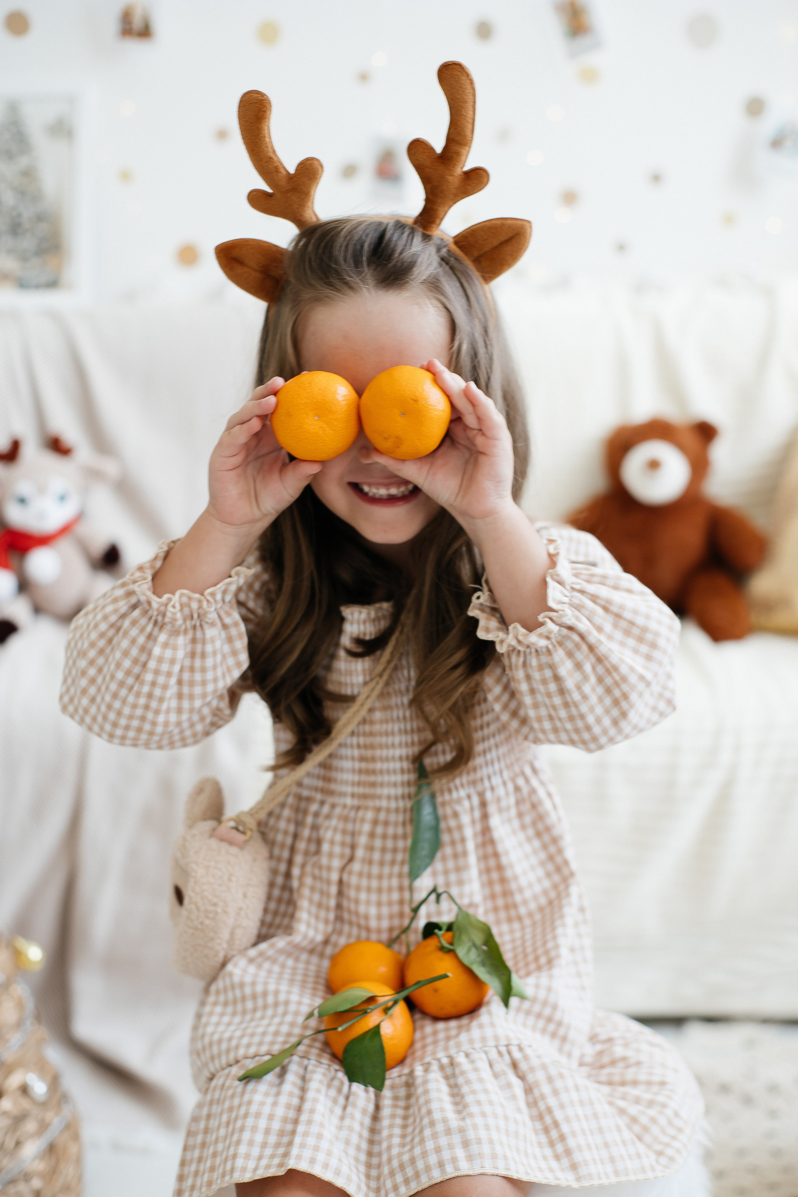 София. Фотограф в Иркутске