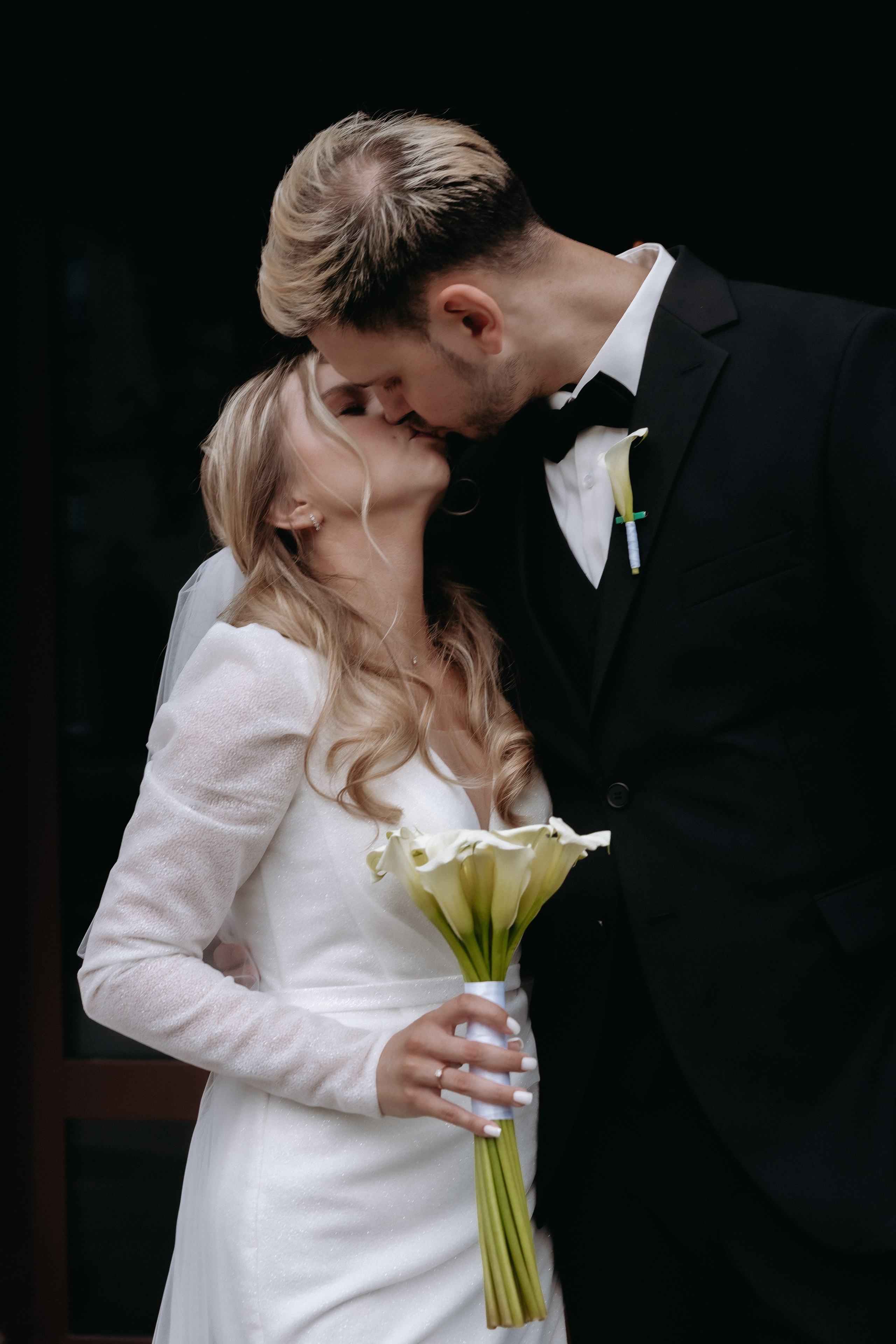 Сергей и Влада. Аделя Краснова, фотограф, Москва