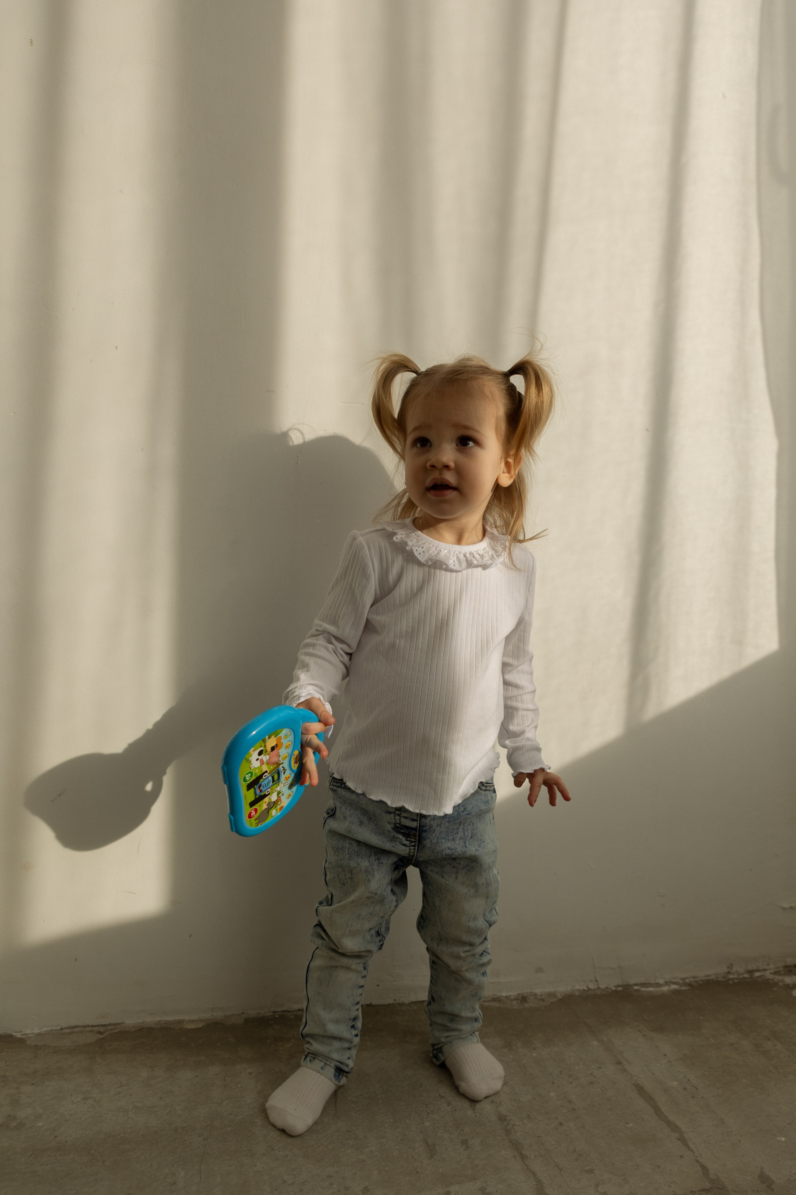 Наташа. Свадебный фотограф в Нижнем Новгороде Анна Кузнецова