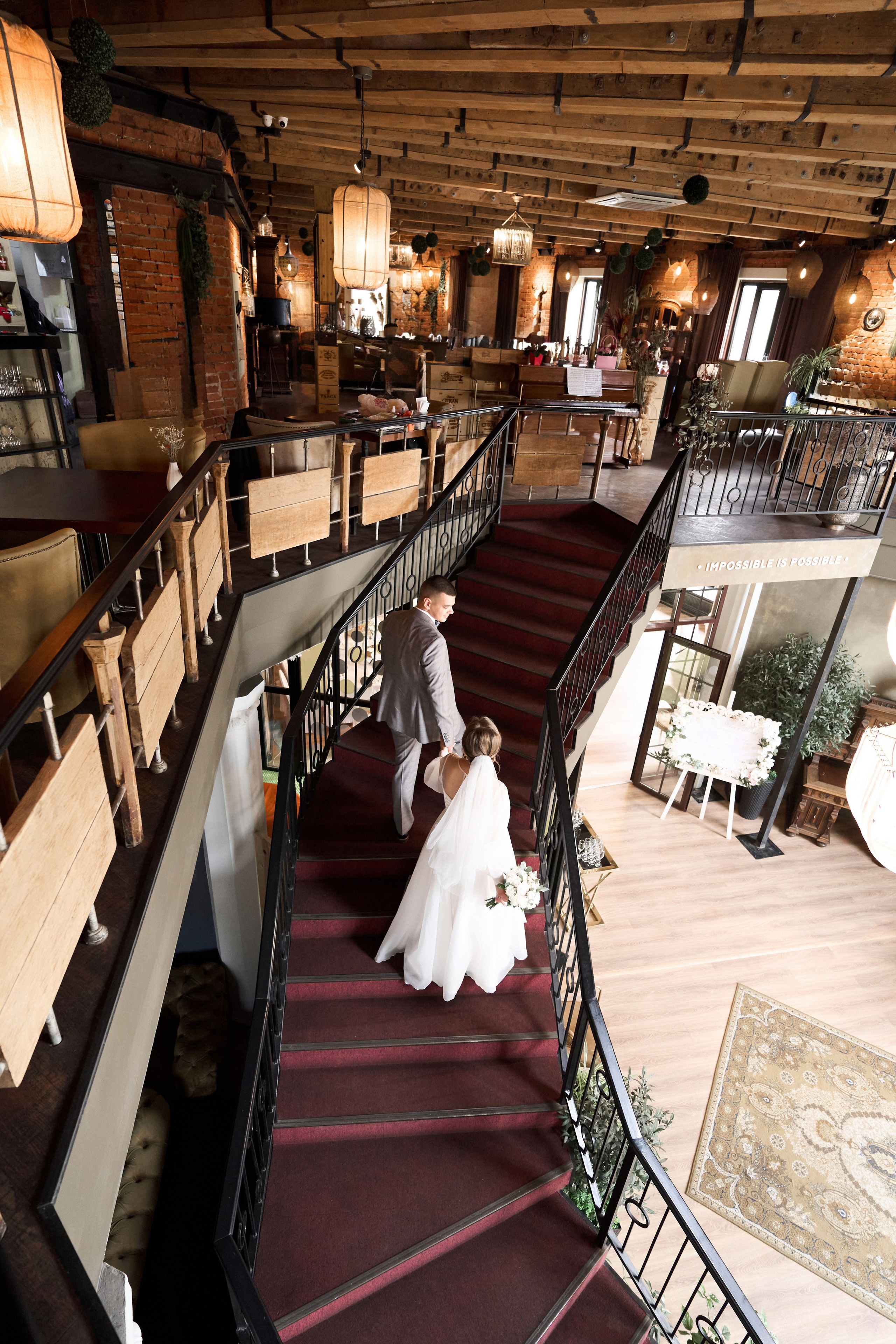 Владислав и Яна. Свадебное Фото и Видео