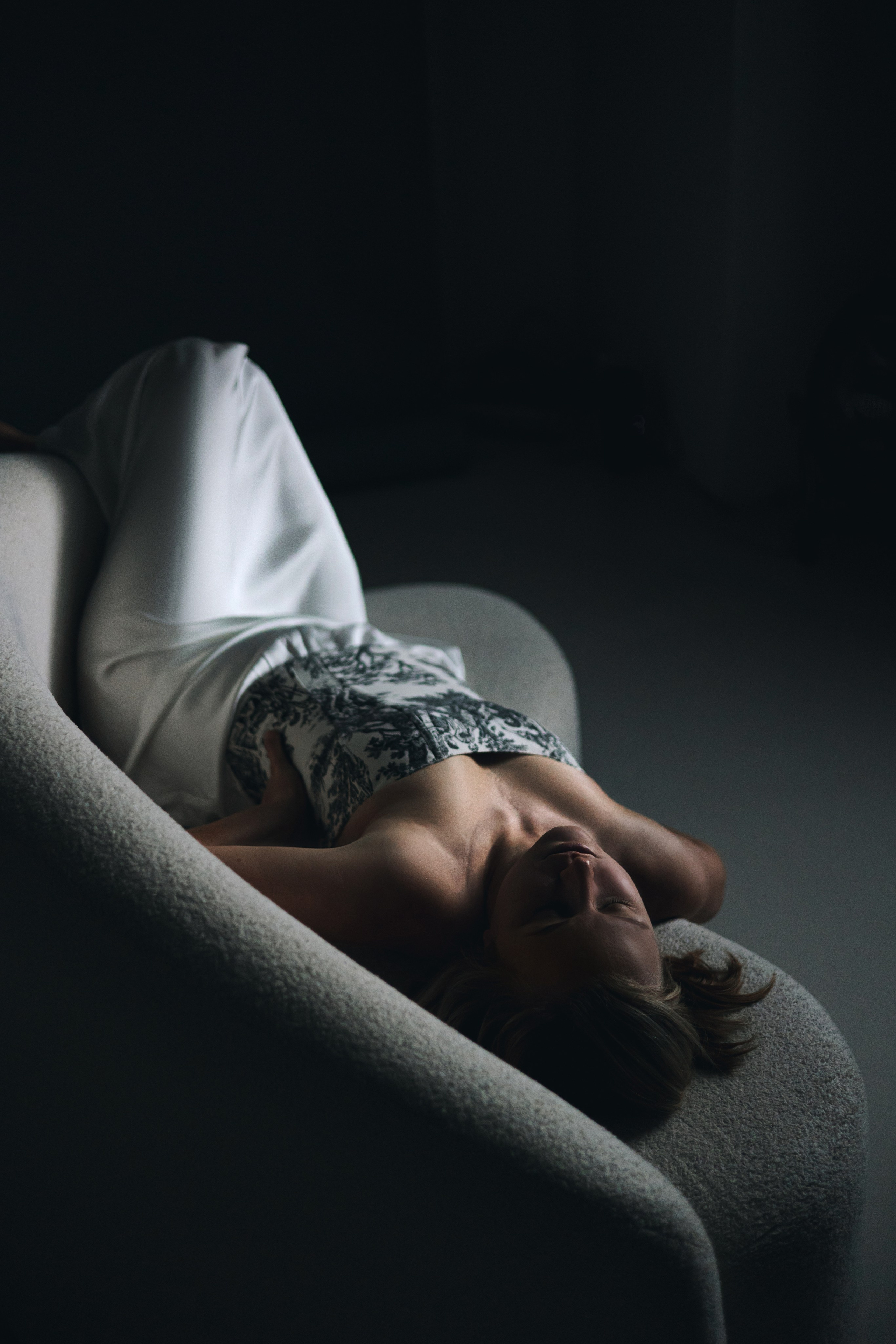 Woman. Юлия Чудинова. Свадебные и индивидуальные съемки