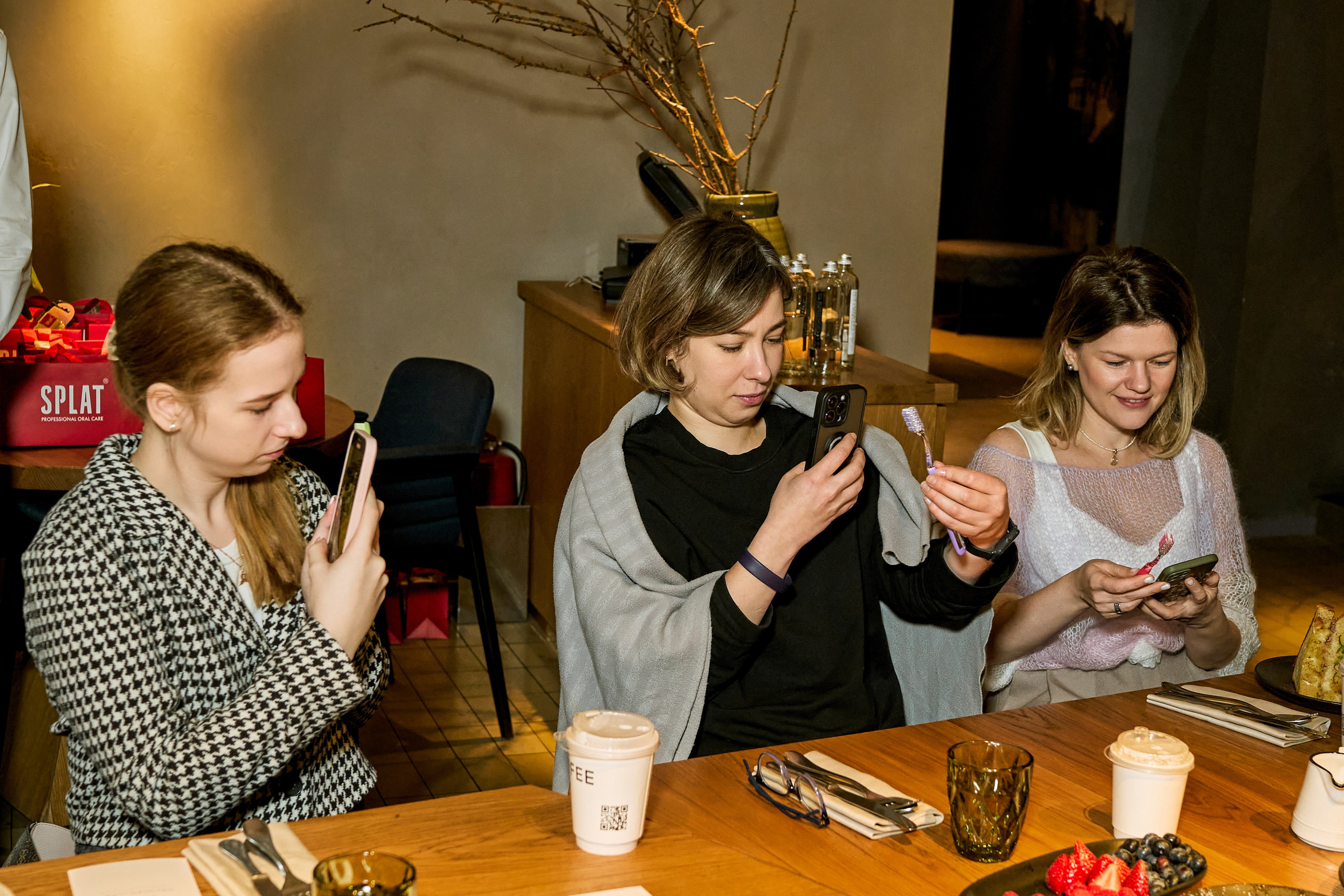 Пресс завтрак. Yankovski_001