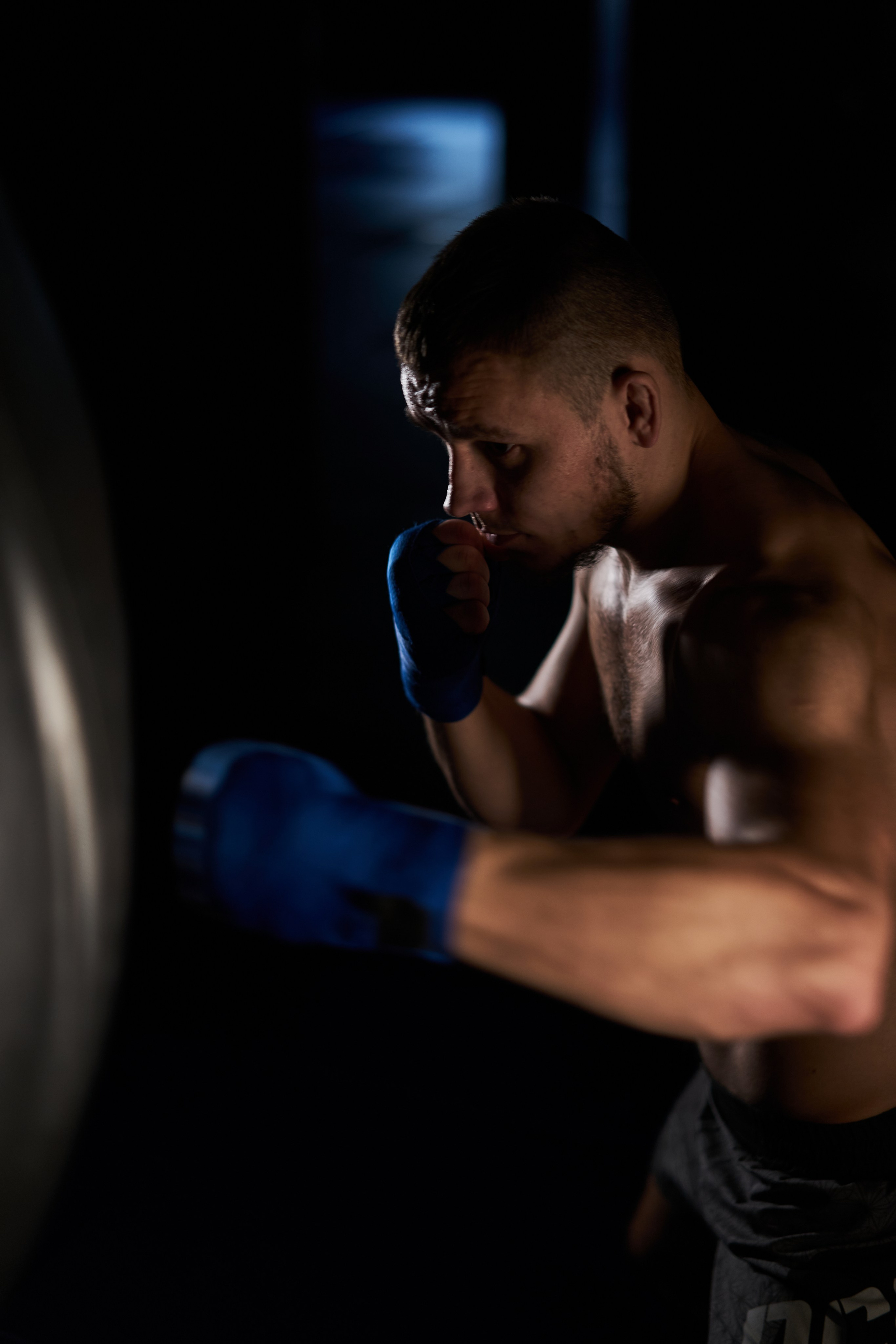 Мужская фотосессия Саночкин Александр. Фотограф Екатеринбург Кокшарова Александра