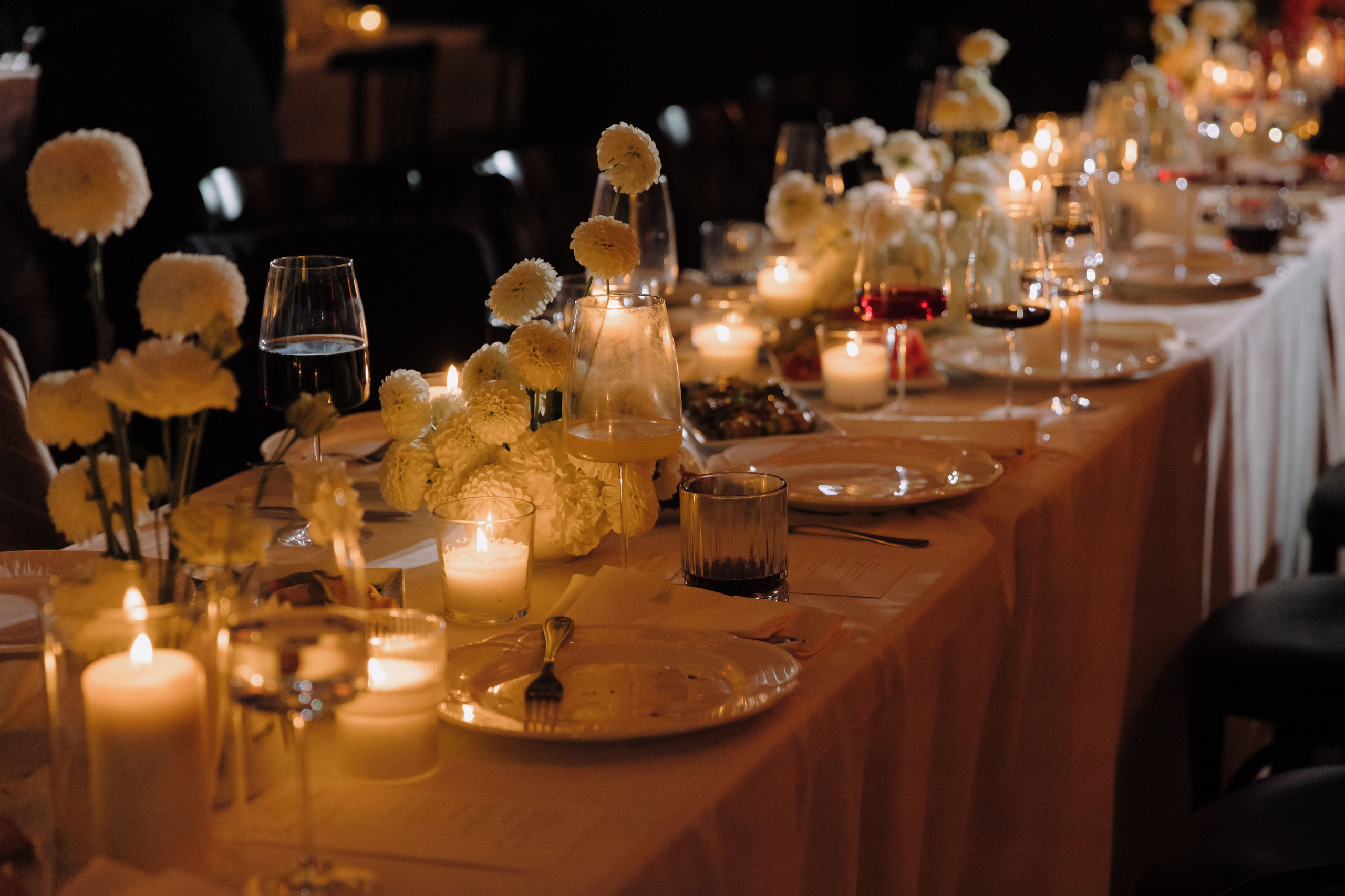 Vlad & Maria. Главная