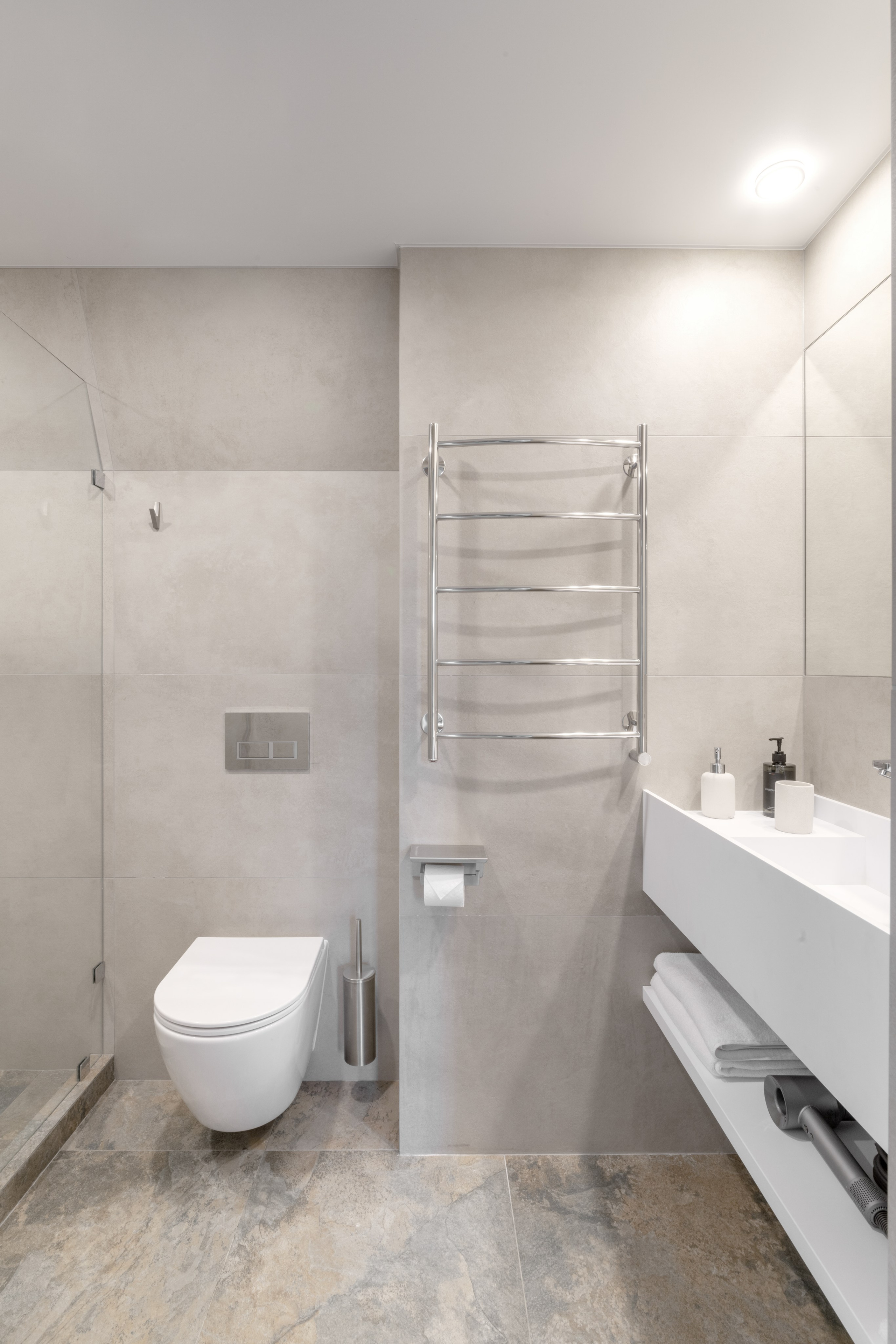 Трофимов берег стандарт. Интерьерный, портретный и семейный фотограф в Москве Мария Иринархова