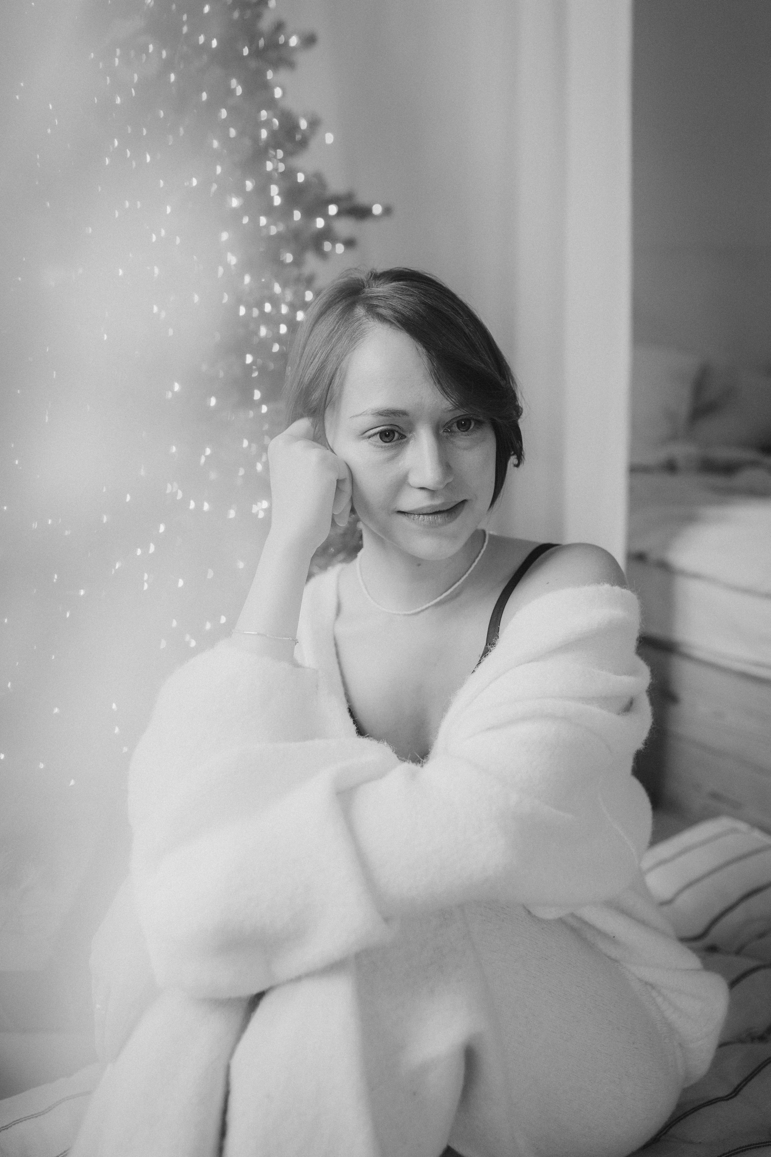 Наташа, Сабир и Амира. Семейный фотограф и фотограф на роды в Ростове-на-Дону Мухина Виктория