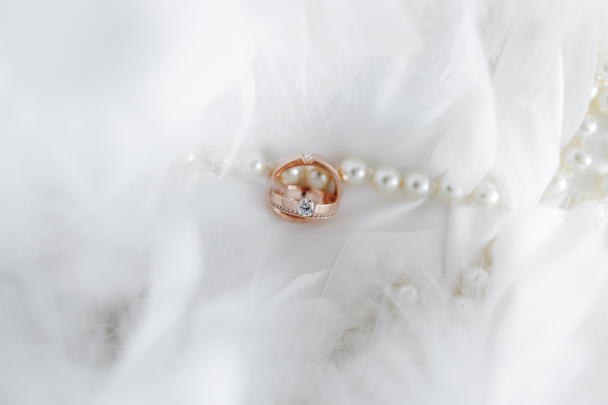 Чун Соб и Екатерина. Свадебный и репортажный фотограф в Хабаровске Никита Быков