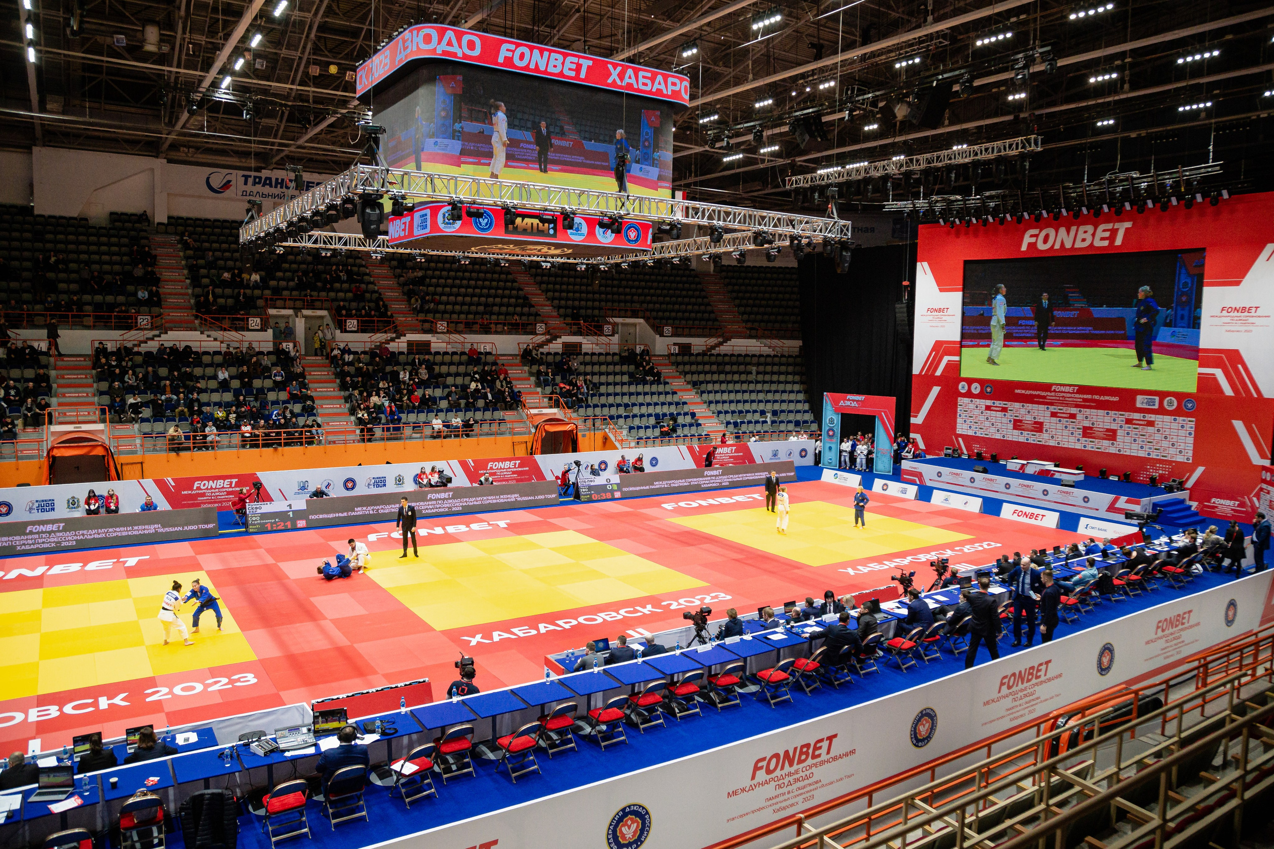 Репортаж. Свадебный и репортажный фотограф в Хабаровске Никита Быков