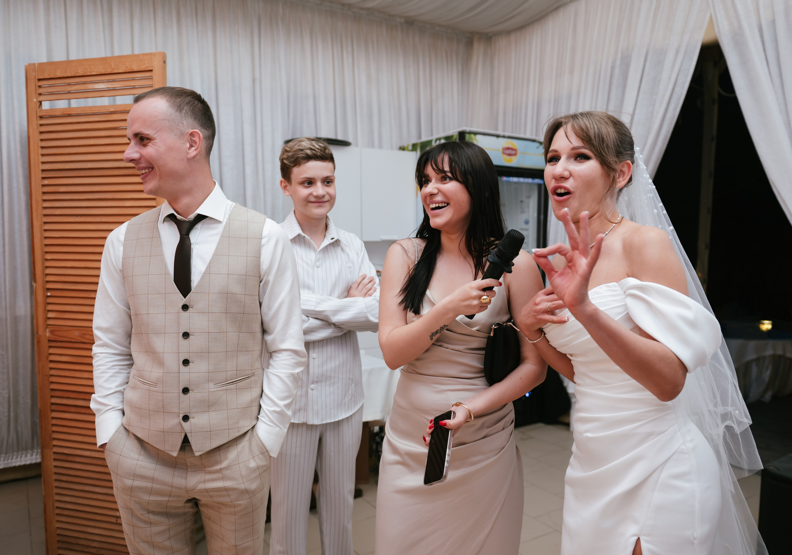 06.06.25♥. Свадебный, женский, семейный фотограф в Севастополе Юлия Мошенко