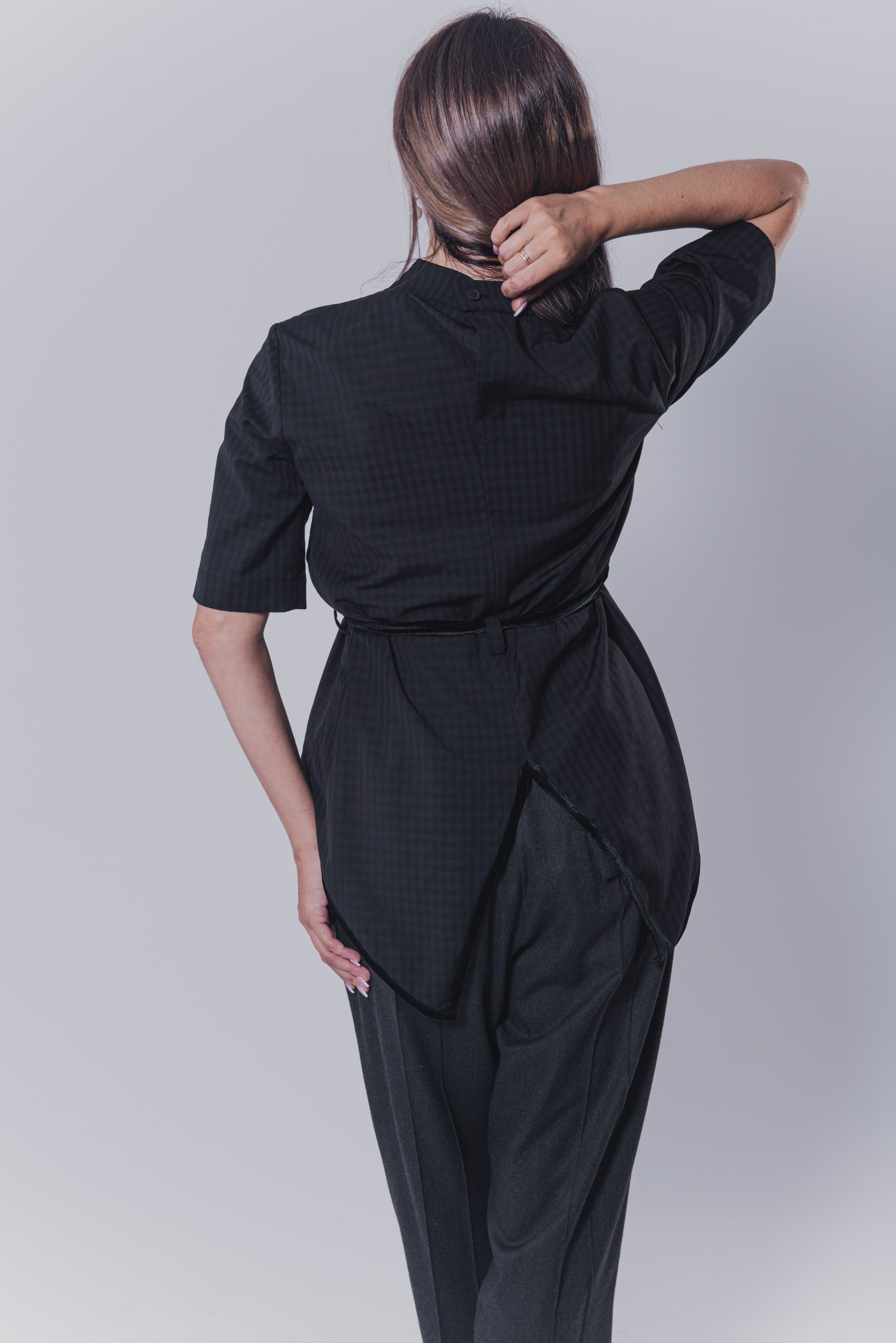 Content photography Tbilisi. Lika Gomiashvili photography Georgia Tbilisi