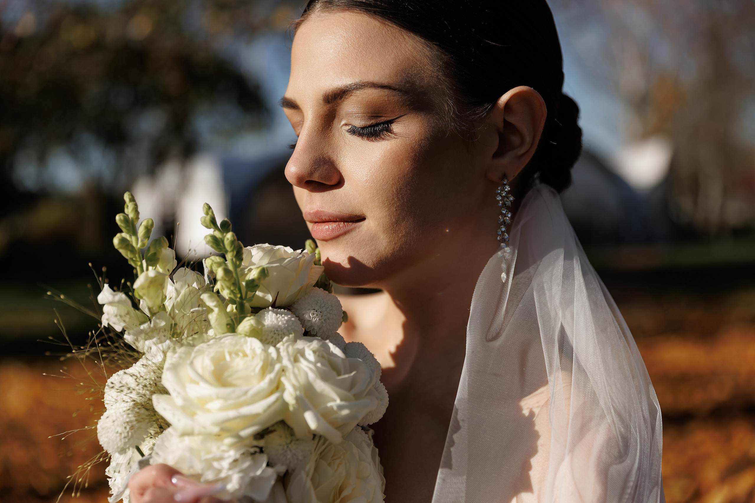 Отзывы. Свадебный фотограф в Пскове и Санкт-Петербурге | Анна Голикова