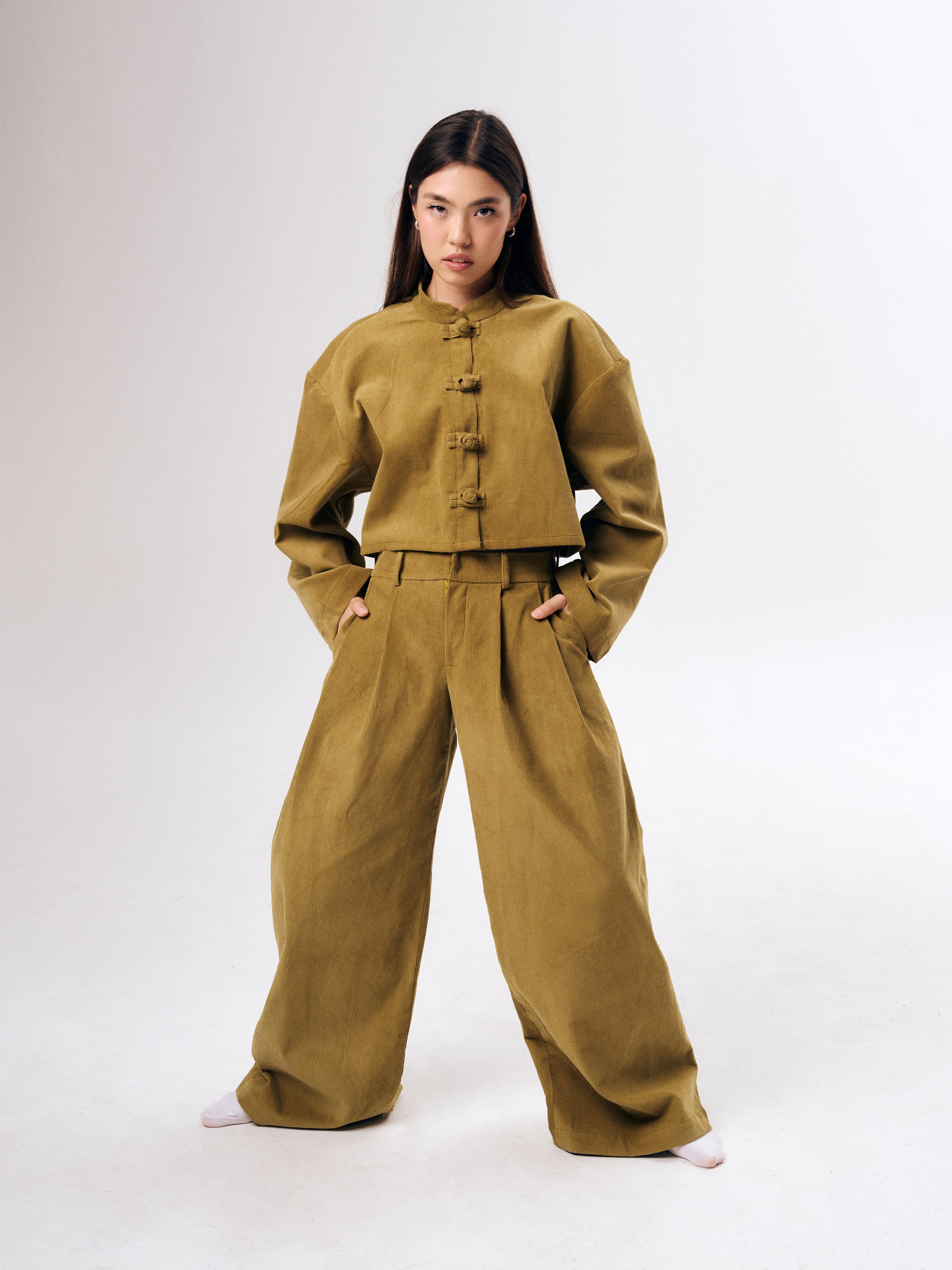 For Davinci Ala. Фотограф Юлия Маркелова