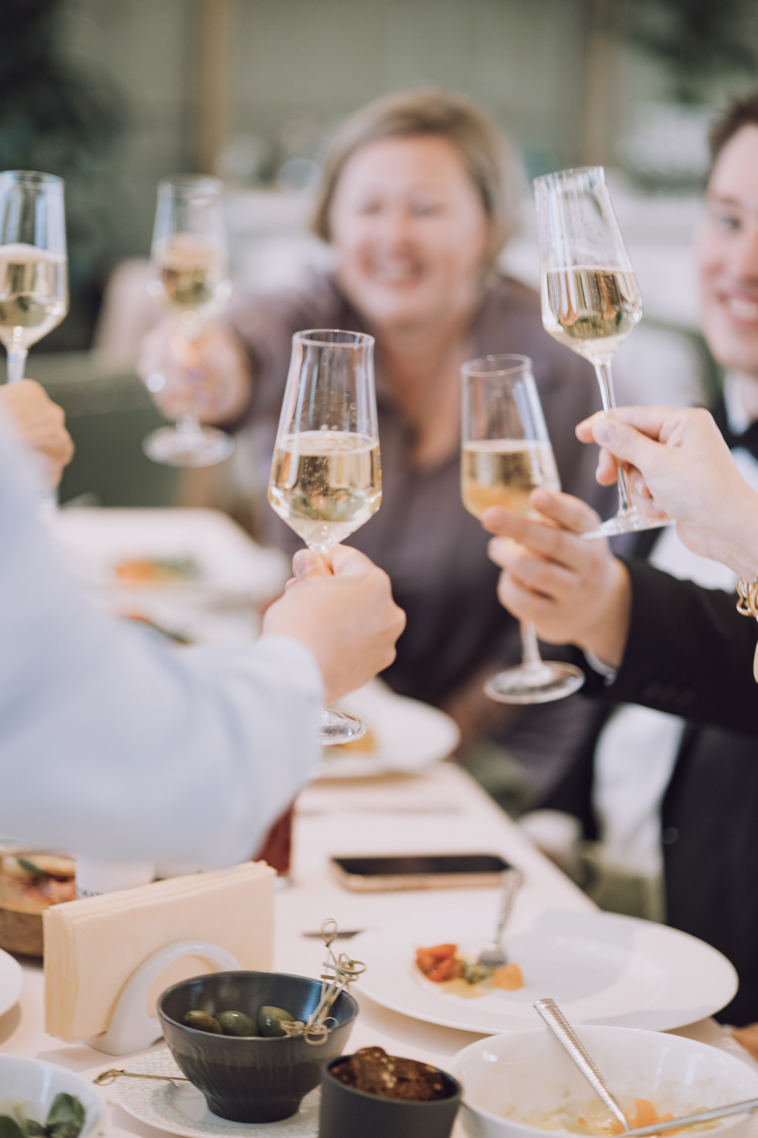 Даша и Максим. Репортажный фотограф Анастасия Головко