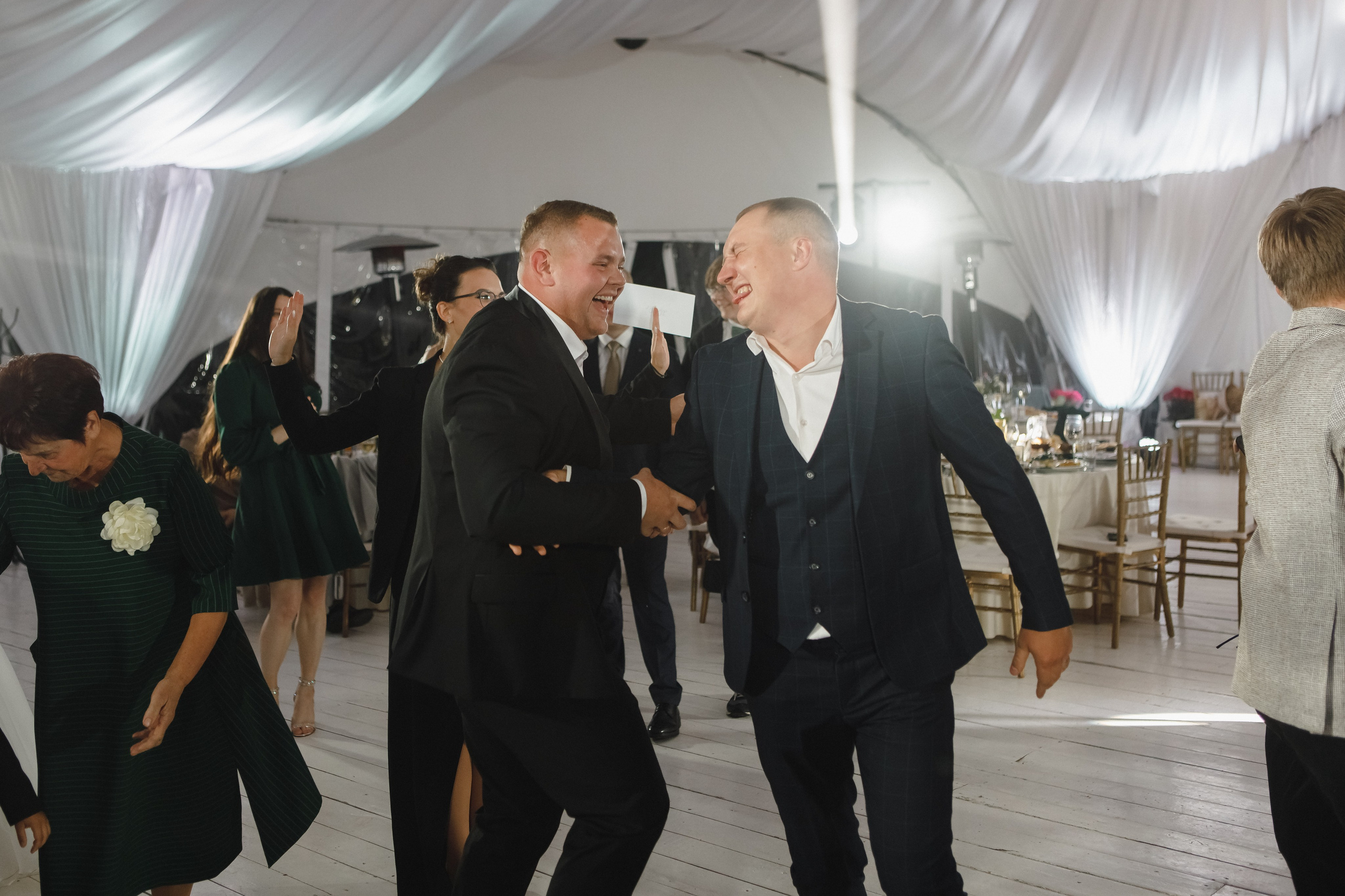 Рождение (полный день). Семейный и свадебный фотограф в Нижнем Новгороде