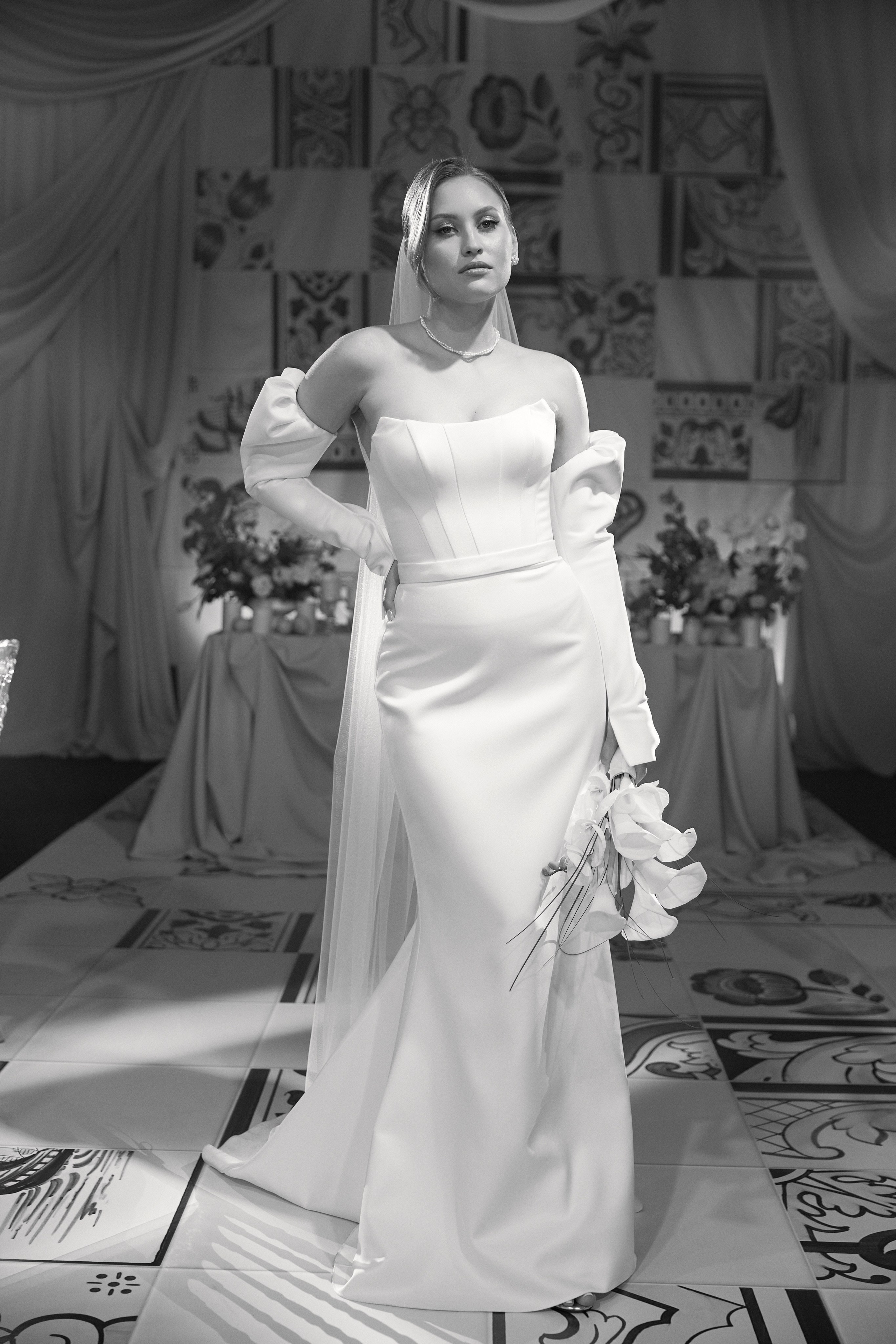 Посмотреть серию. Свадебный и семейный фотограф в Красноярске Тряпчев Павел