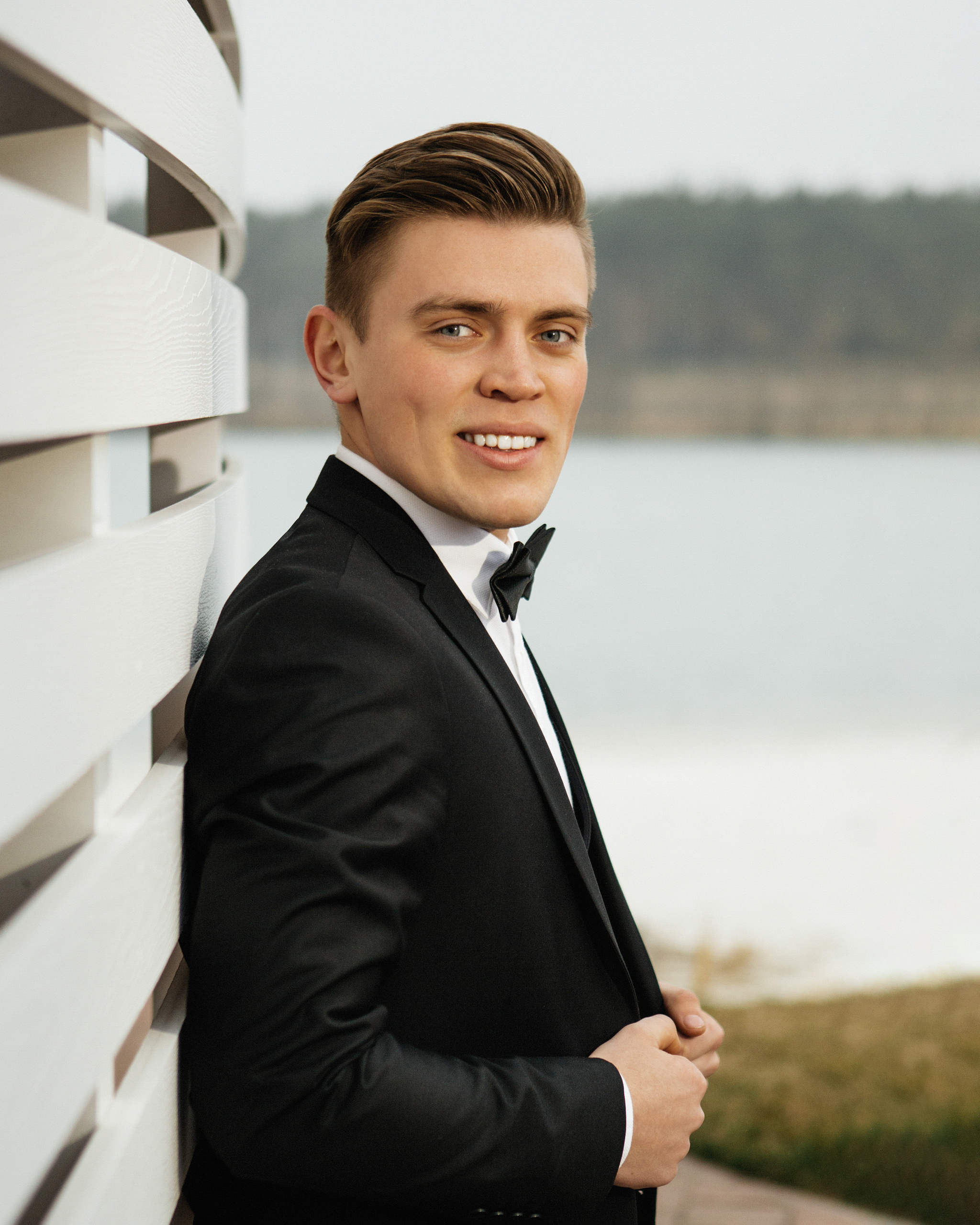 ПРАЙС 2025. Фотограф Евгений Бурьянов