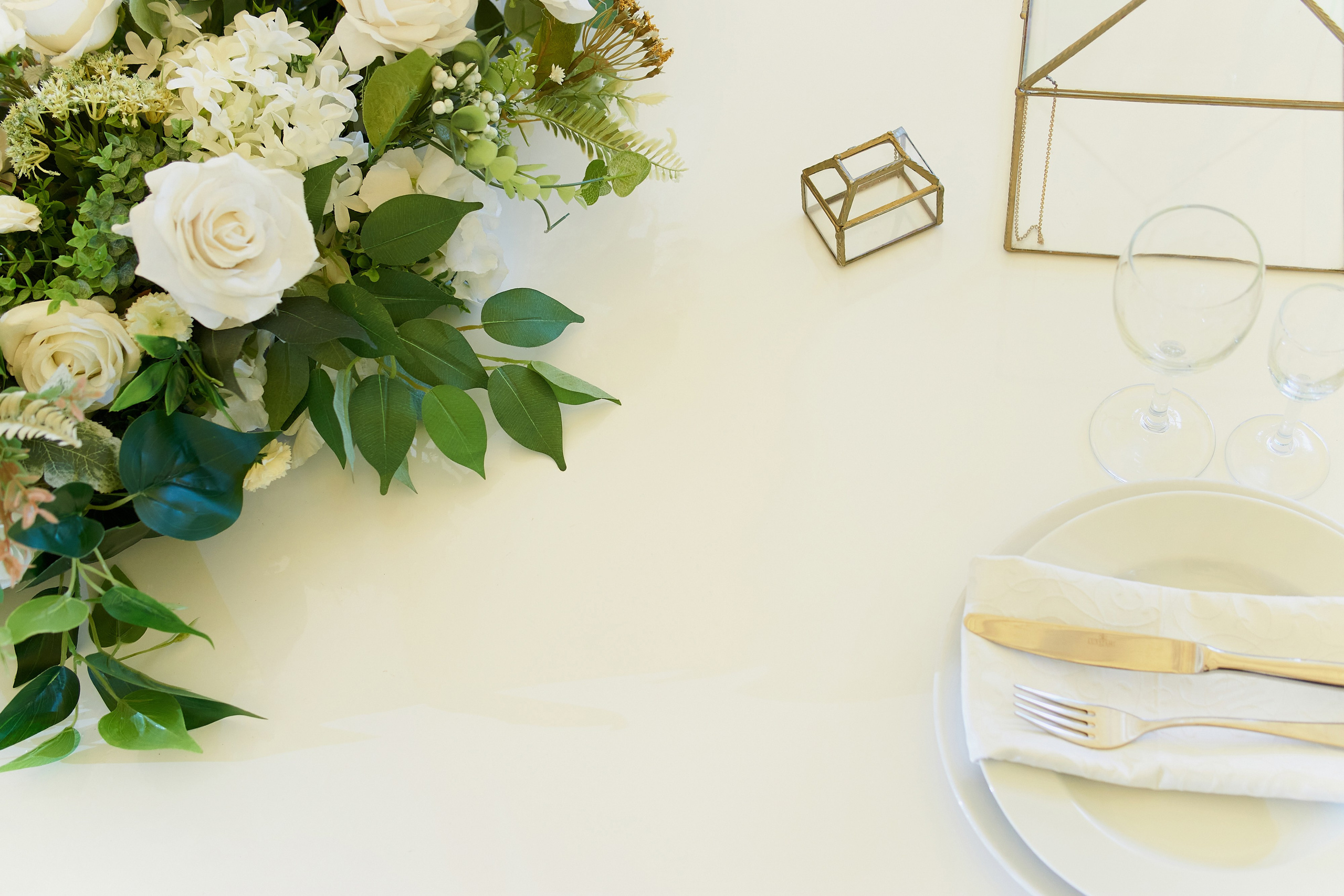 Денис и Надя. Фотограф Александра Лазарева