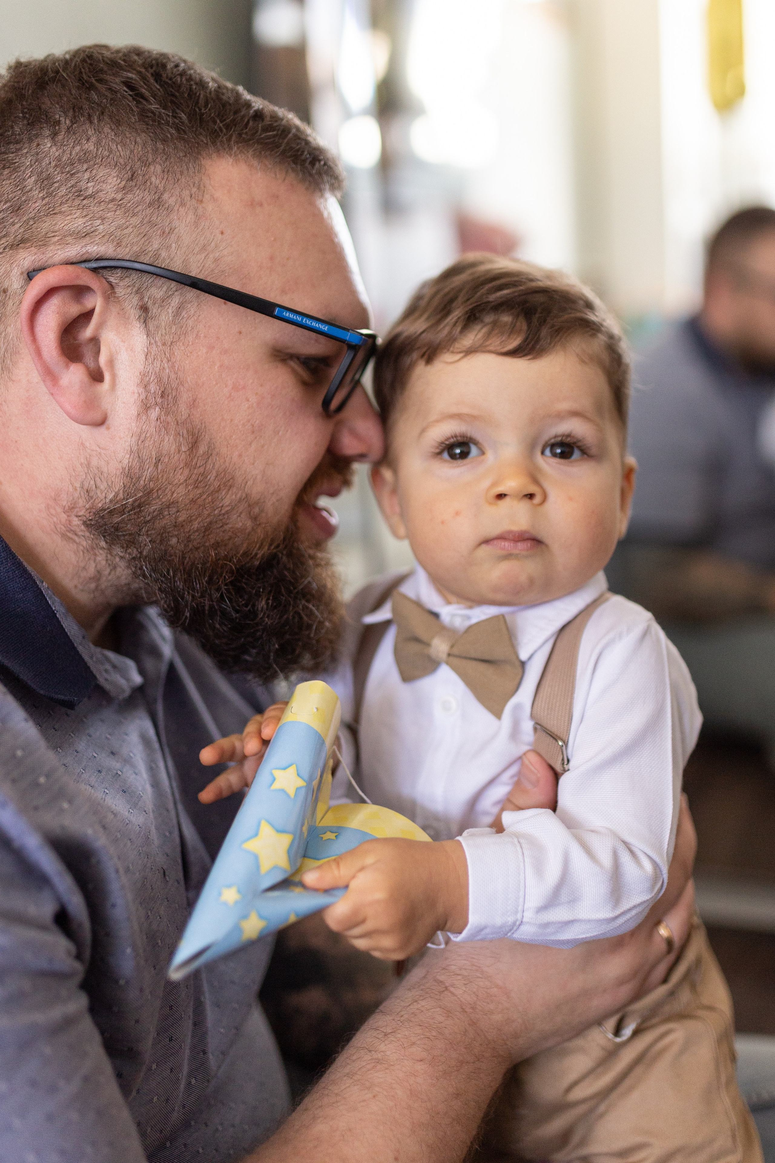 Life Style. Семейный и детский фотограф в Химках Москве Мария Воронцевич