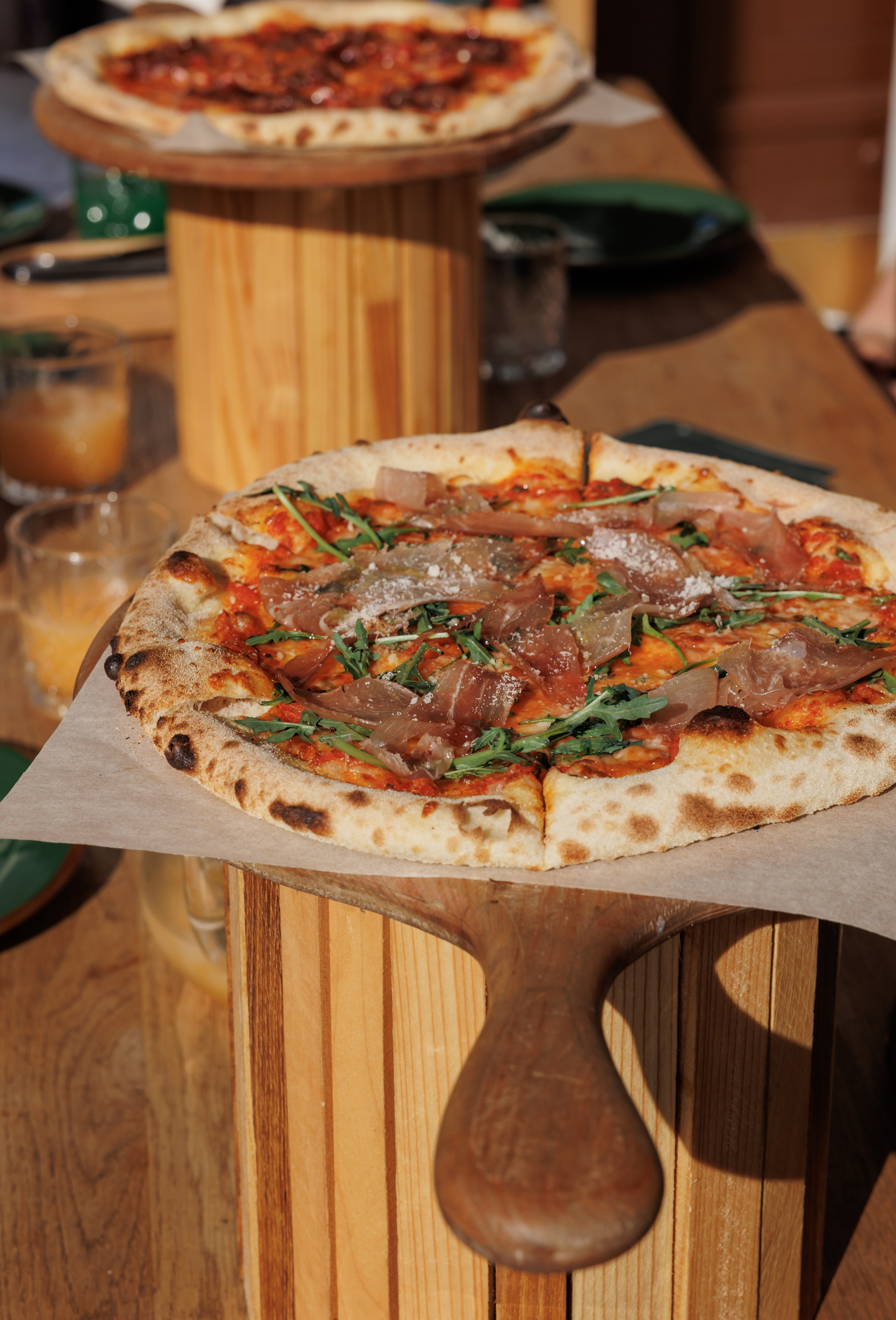 День рождения в кафе «Домик в саду», ВДНХ. Свадебный и репортажный фотограф (Москва, Королев и другие)