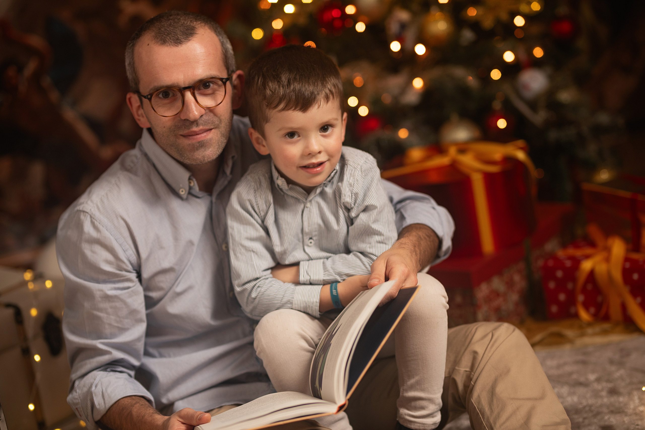 FAMILY Of ANTONIETA. Anastasiia Antoniuk portrait, family and couple photographer, Portugal