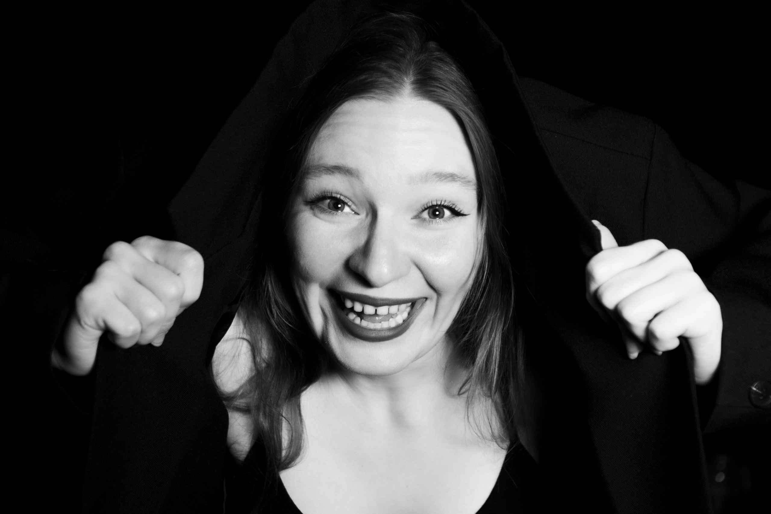 🤍. Фотограф в Нефтеюганске