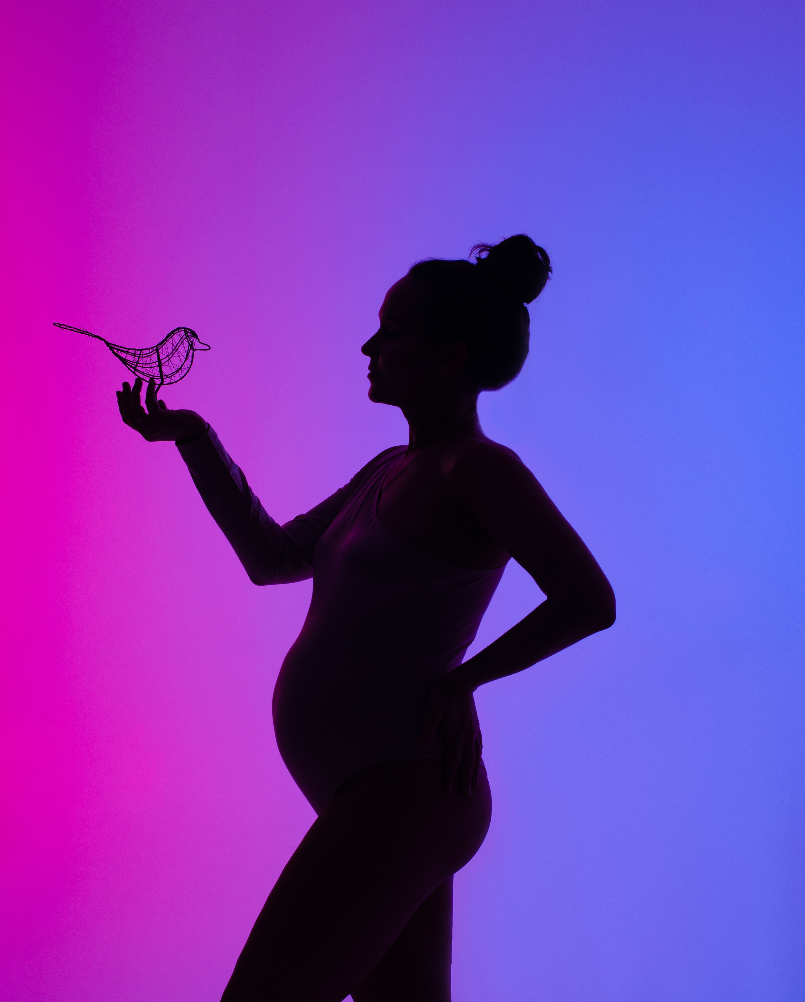 Фотограф Москва Юлия Джепко