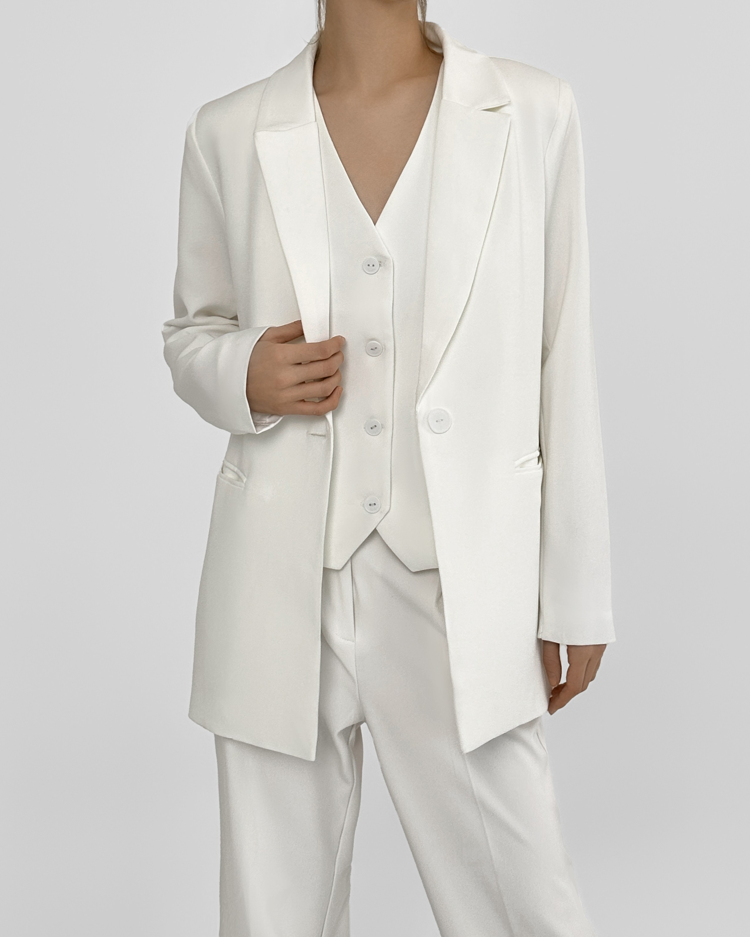 Пиджак 500 руб/час Размер S,M 