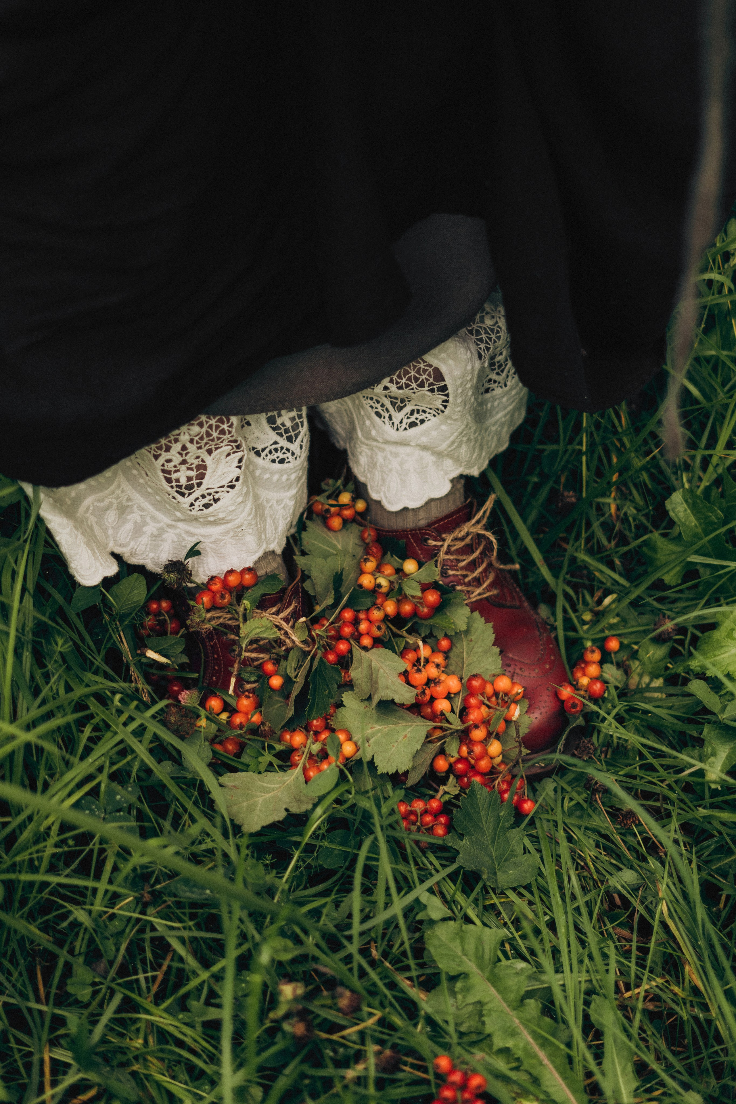 Портретная индивидуальная фотосессия в Москве. Фотограф Москва Виктория-Антуанетта