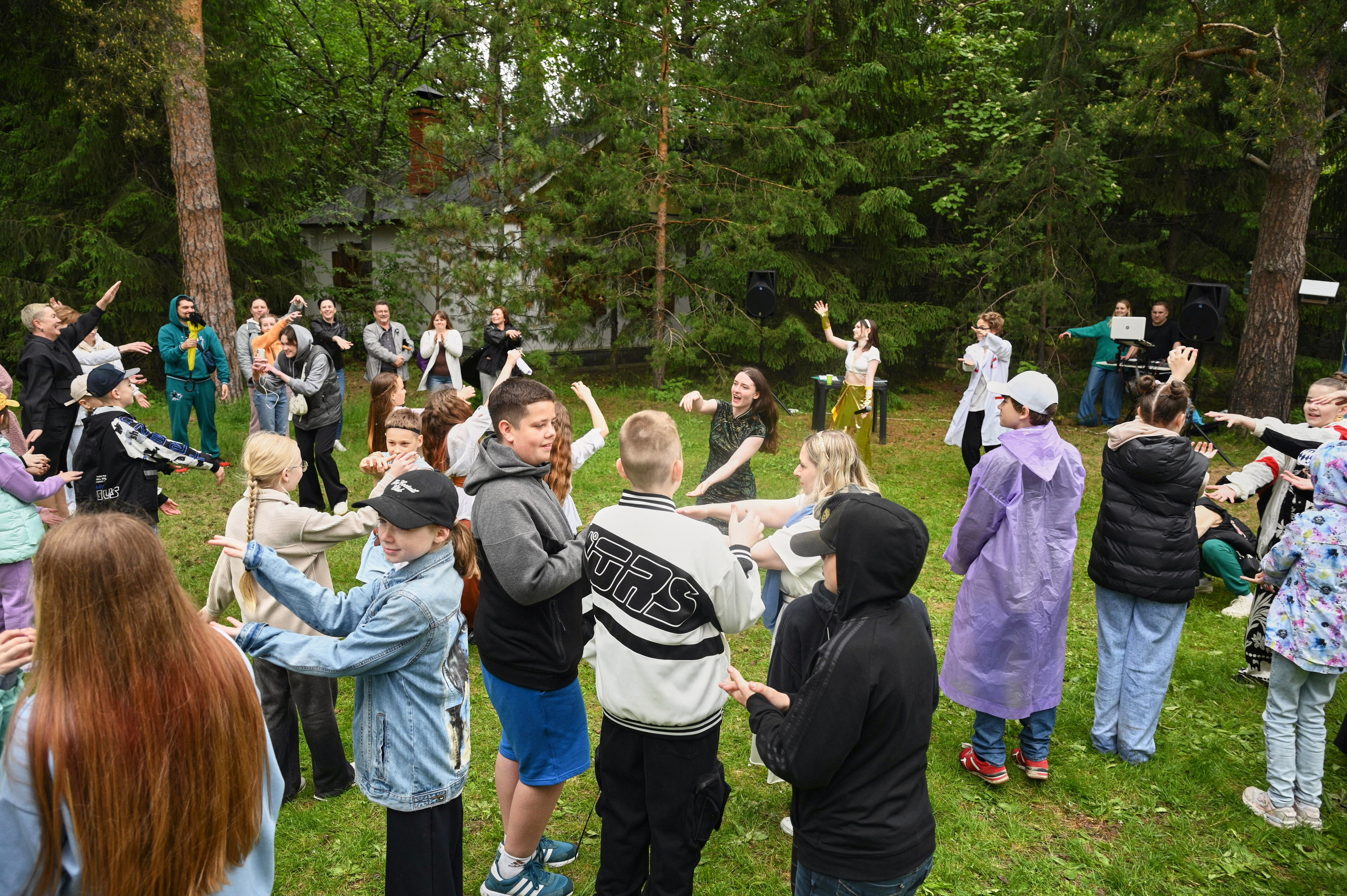 Бейкер стрит. Фотограф Опыт Качество Скорость Горный Алтай Барнаул