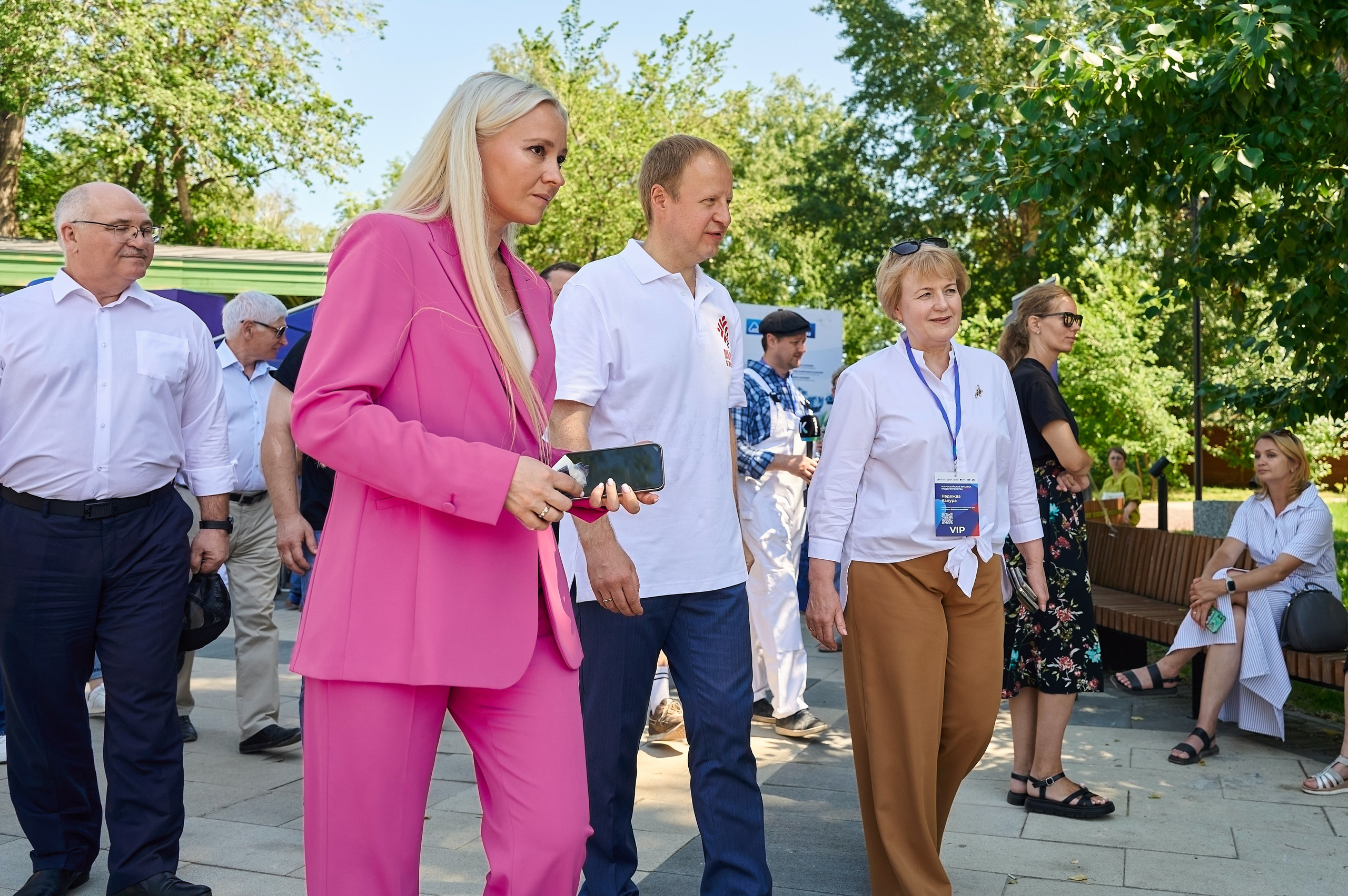 Всероссийская ярмарка трудоустройства. Фотограф Опыт Качество Скорость Горный Алтай Барнаул