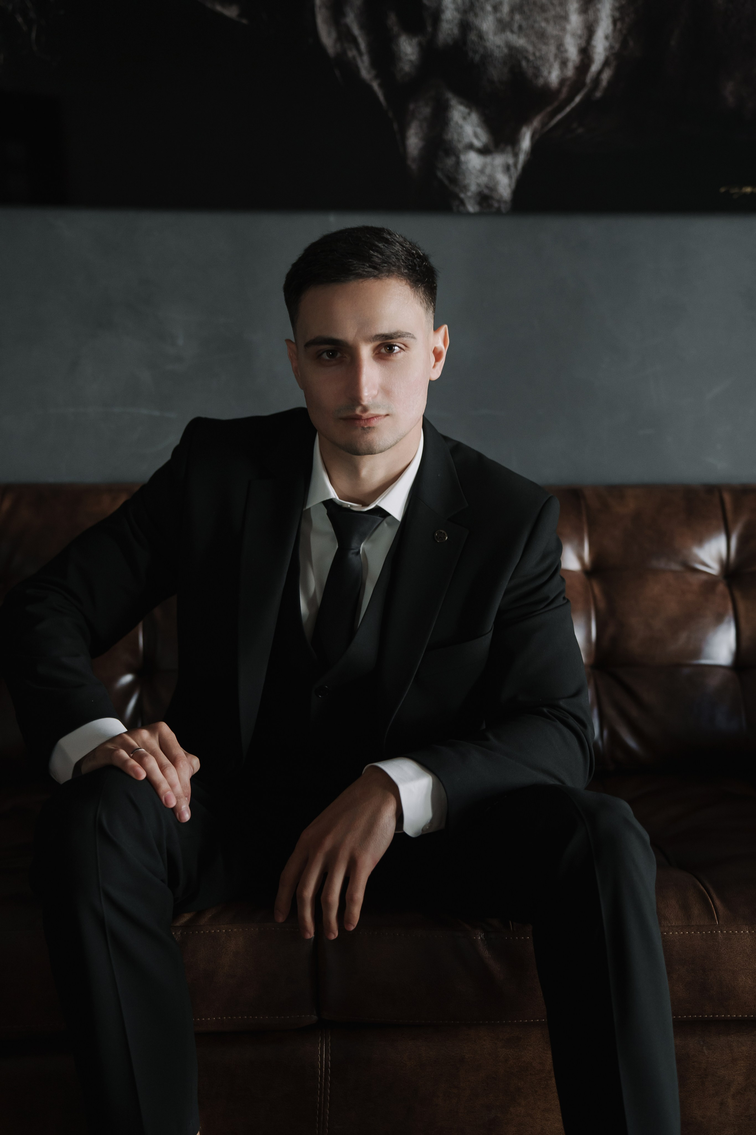 Ярослав и Полина. Карпенко Марина свадебный и семейный фотограф Анапа, Краснодар, Геленджик, Сочи, Темрюк