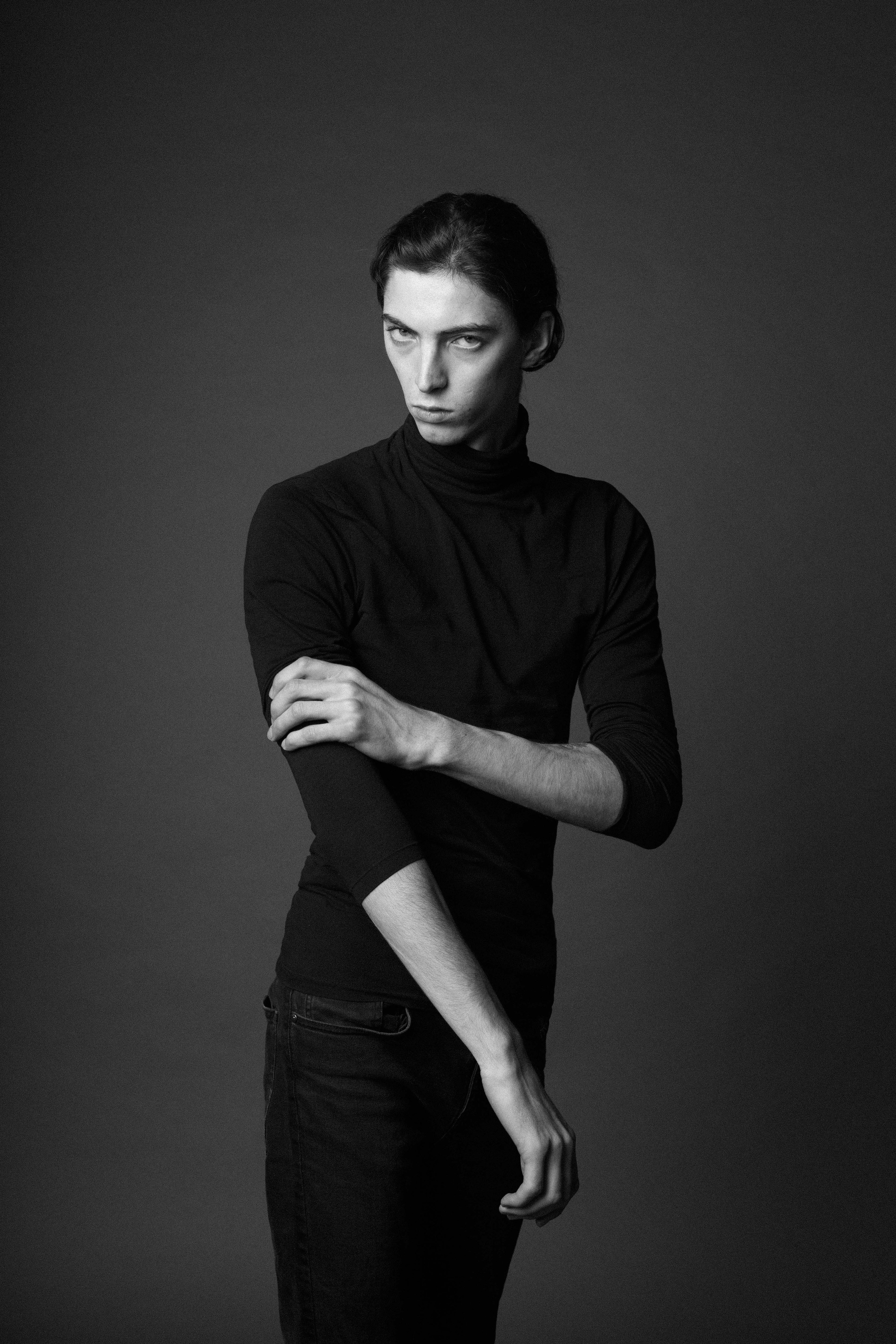 Ivan. Главная