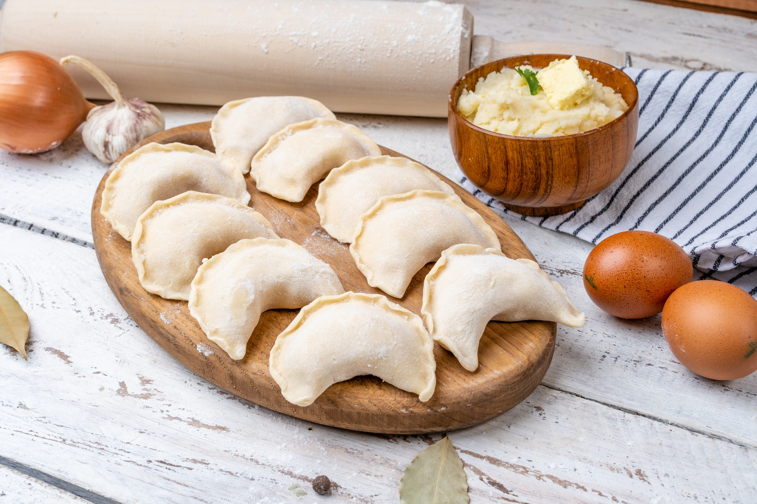 Фотографии еды и напитков. Фуд фотограф, предметный и контент фотограф в Смоленске Александр Милодан