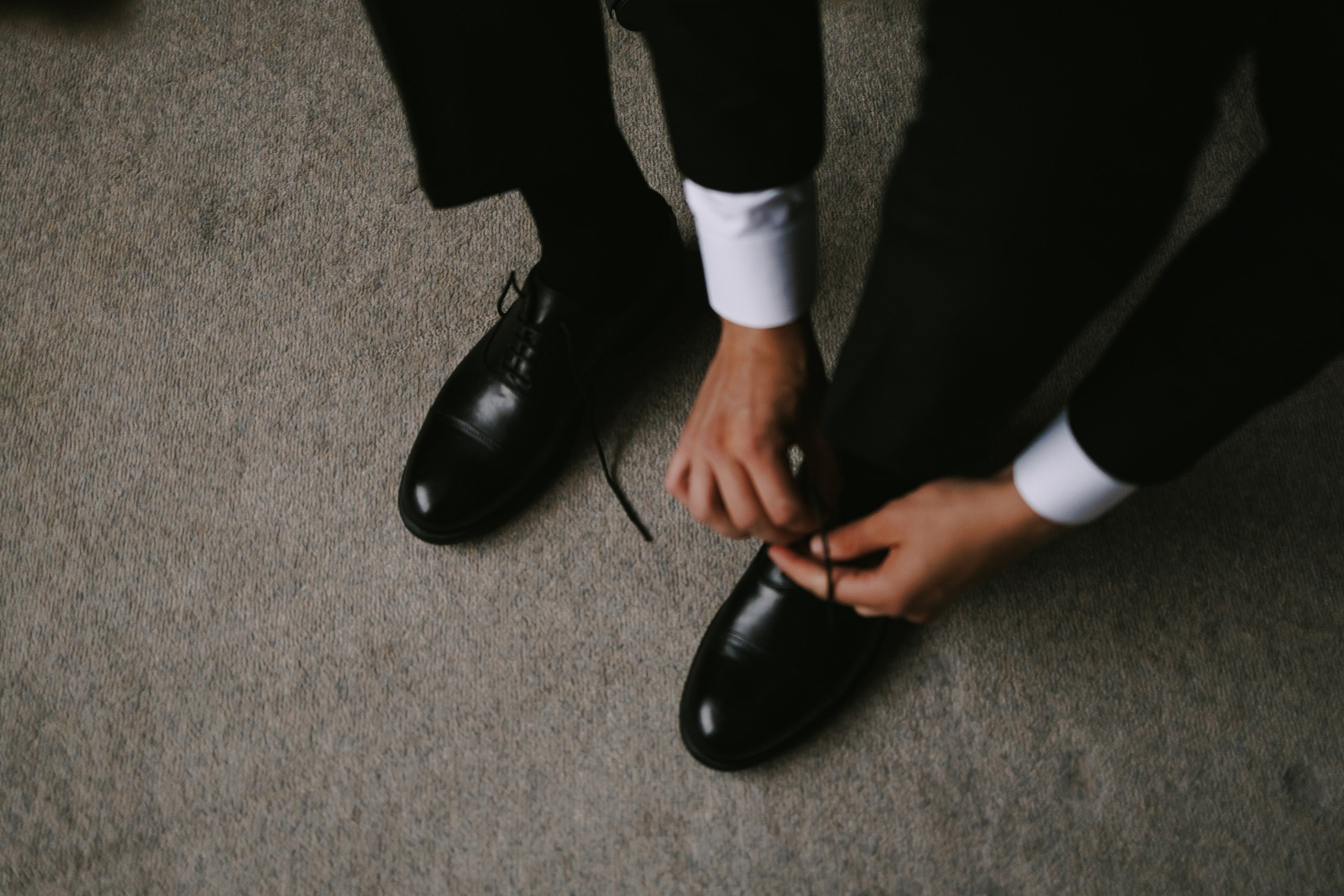 Свадебный фотограф в Екатеринбурге — Антон Матвеев. Свадебный фотограф в Москве | Антон Матвеев