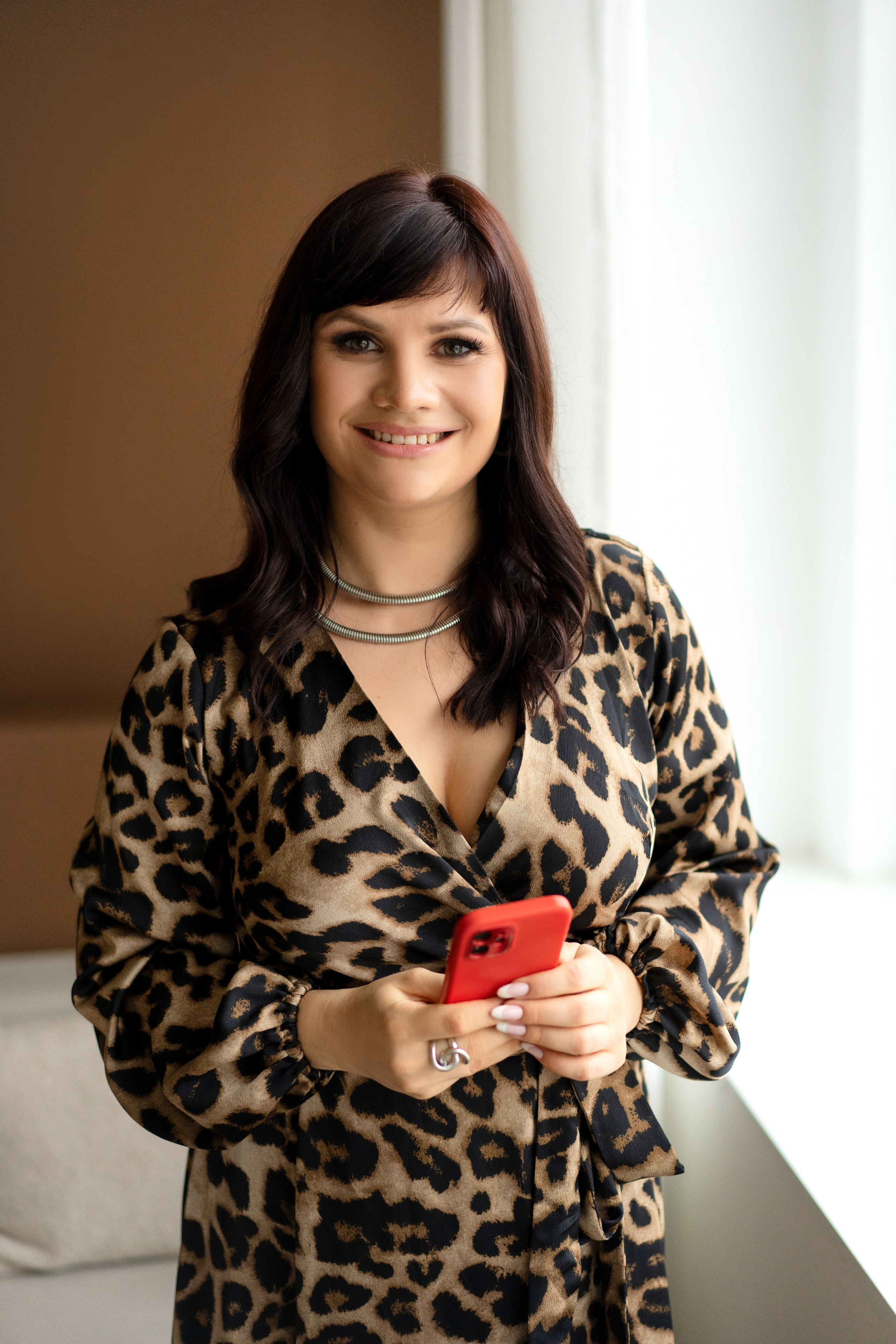 ВипФотодень. Семейный и свадебный фотограф Минск, Беларусь Анна Орловская