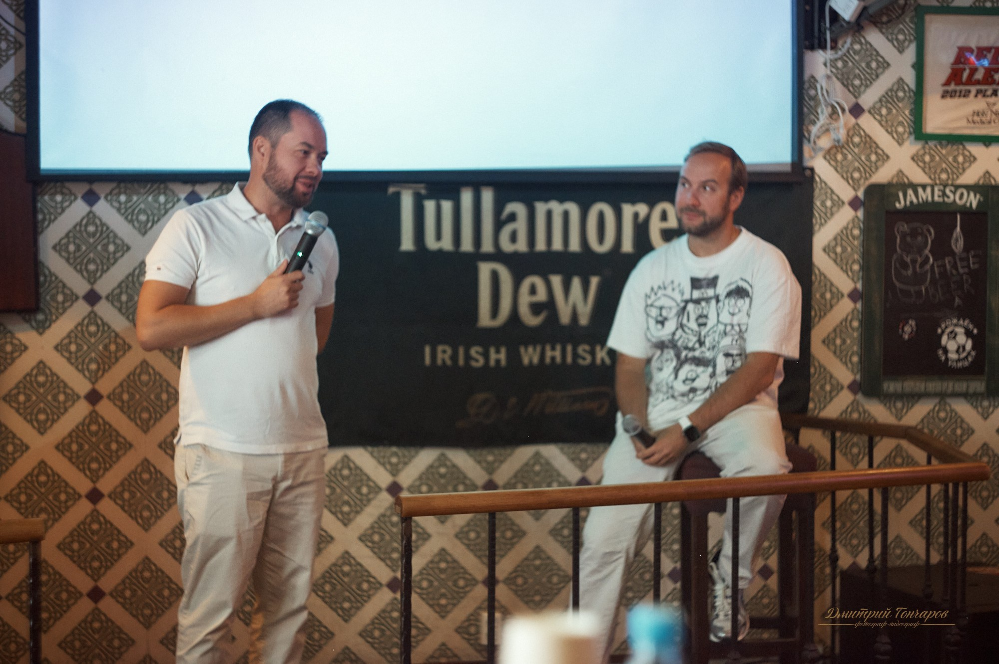 РСТЦ. Фотограф видеограф в Москве