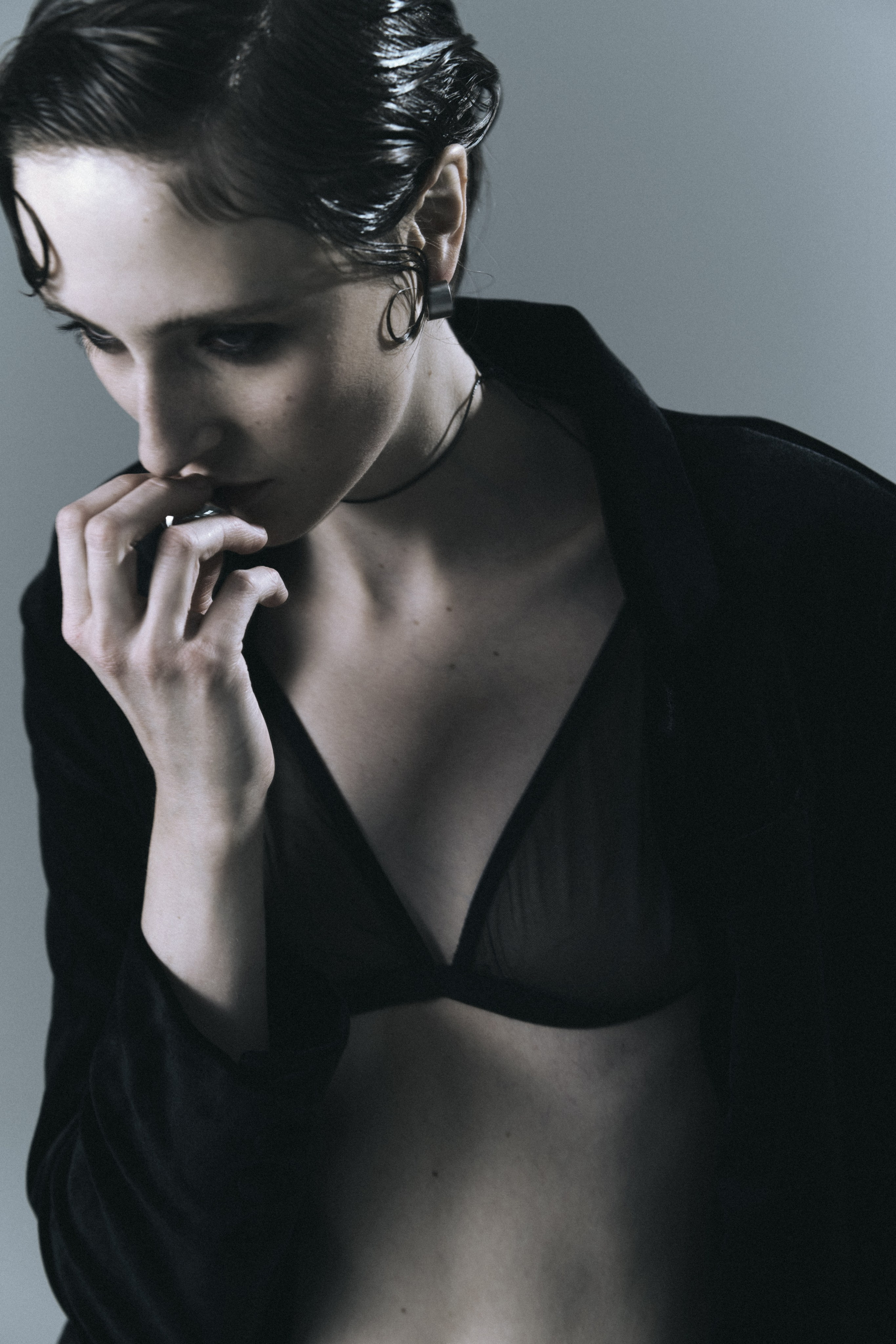 ART 1. Фотограф Сурков Никита